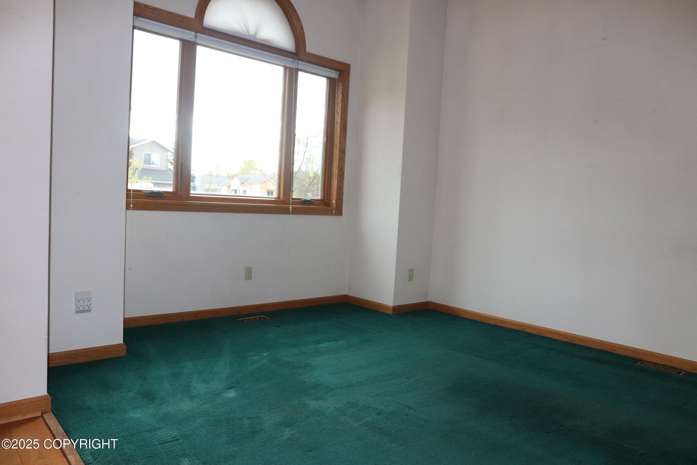 8045 Country Meadow Circle