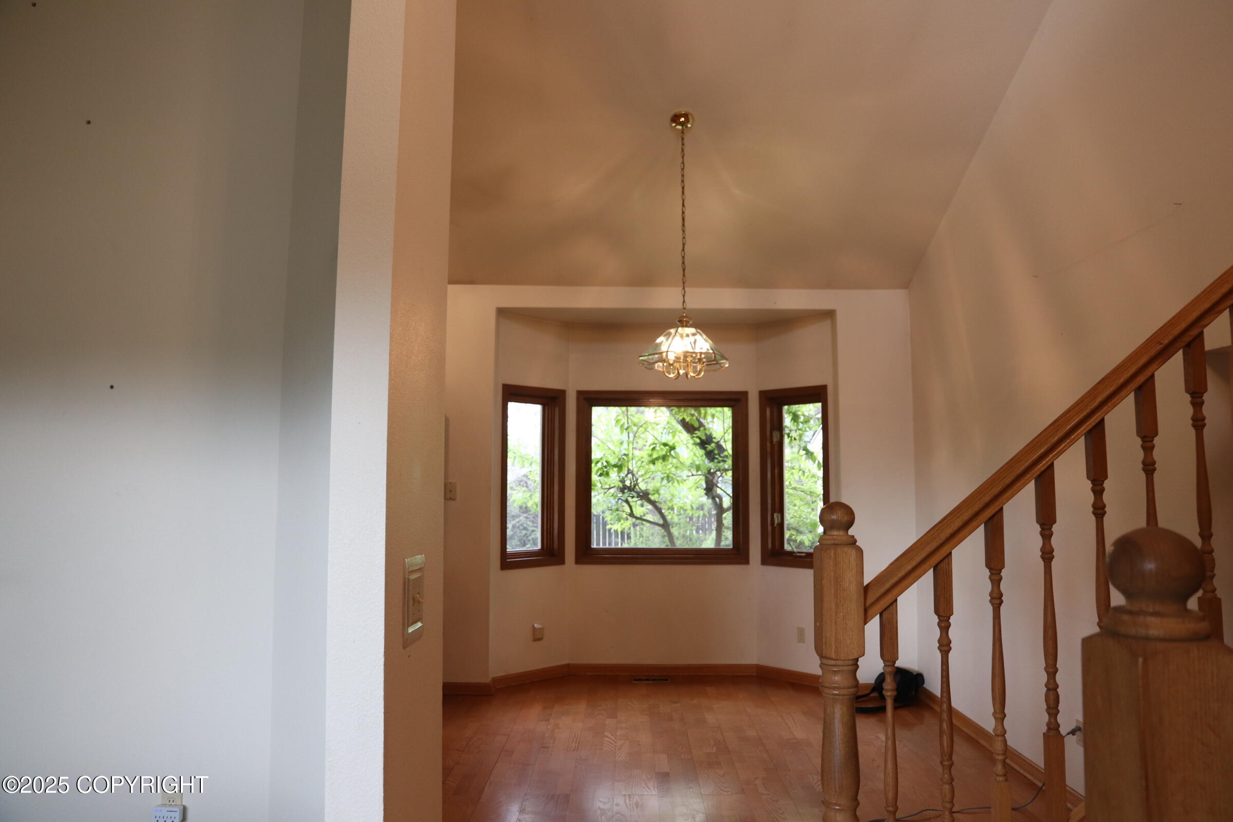 8045 Country Meadow Circle
