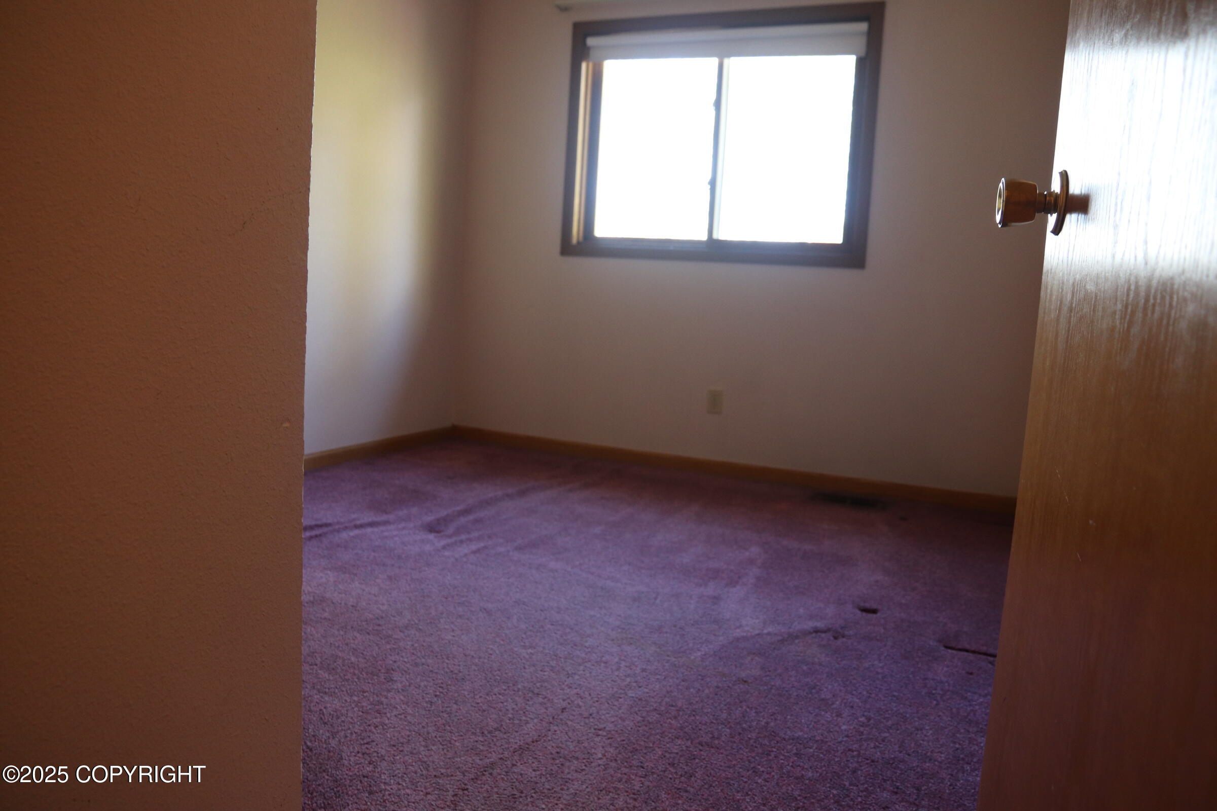 8045 Country Meadow Circle