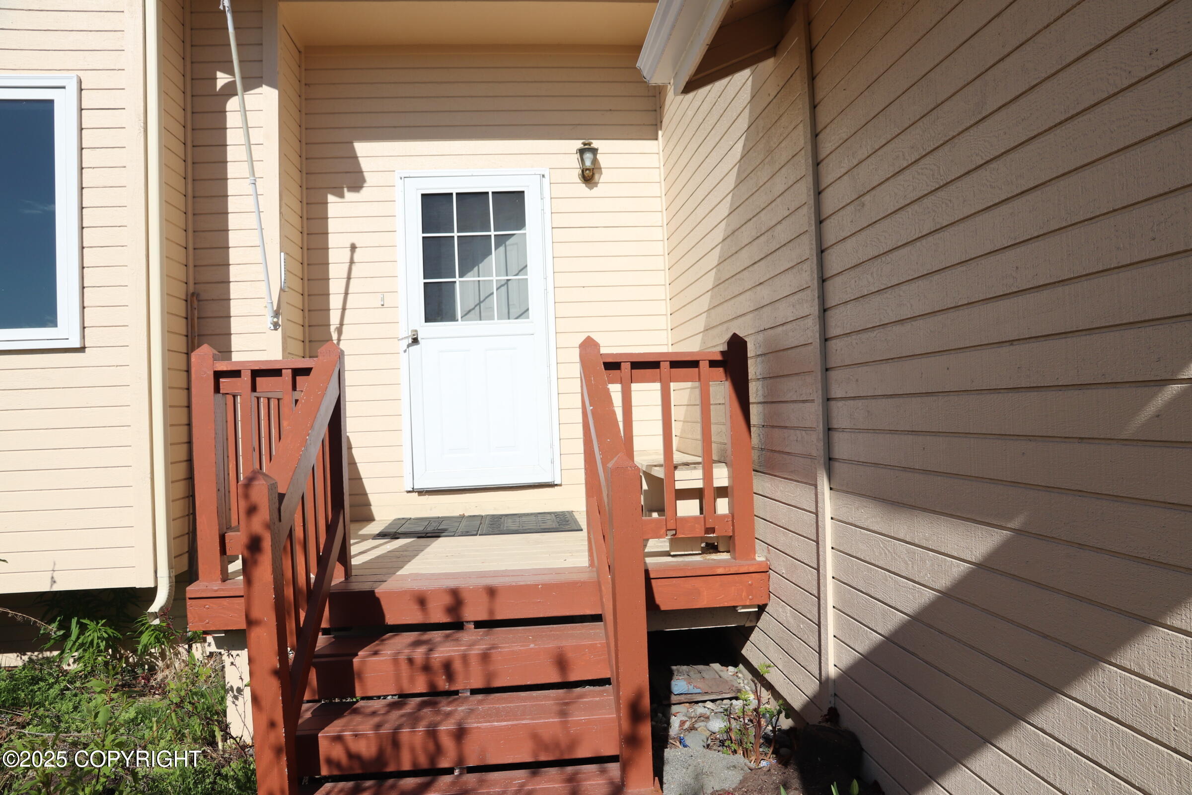 8045 Country Meadow Circle