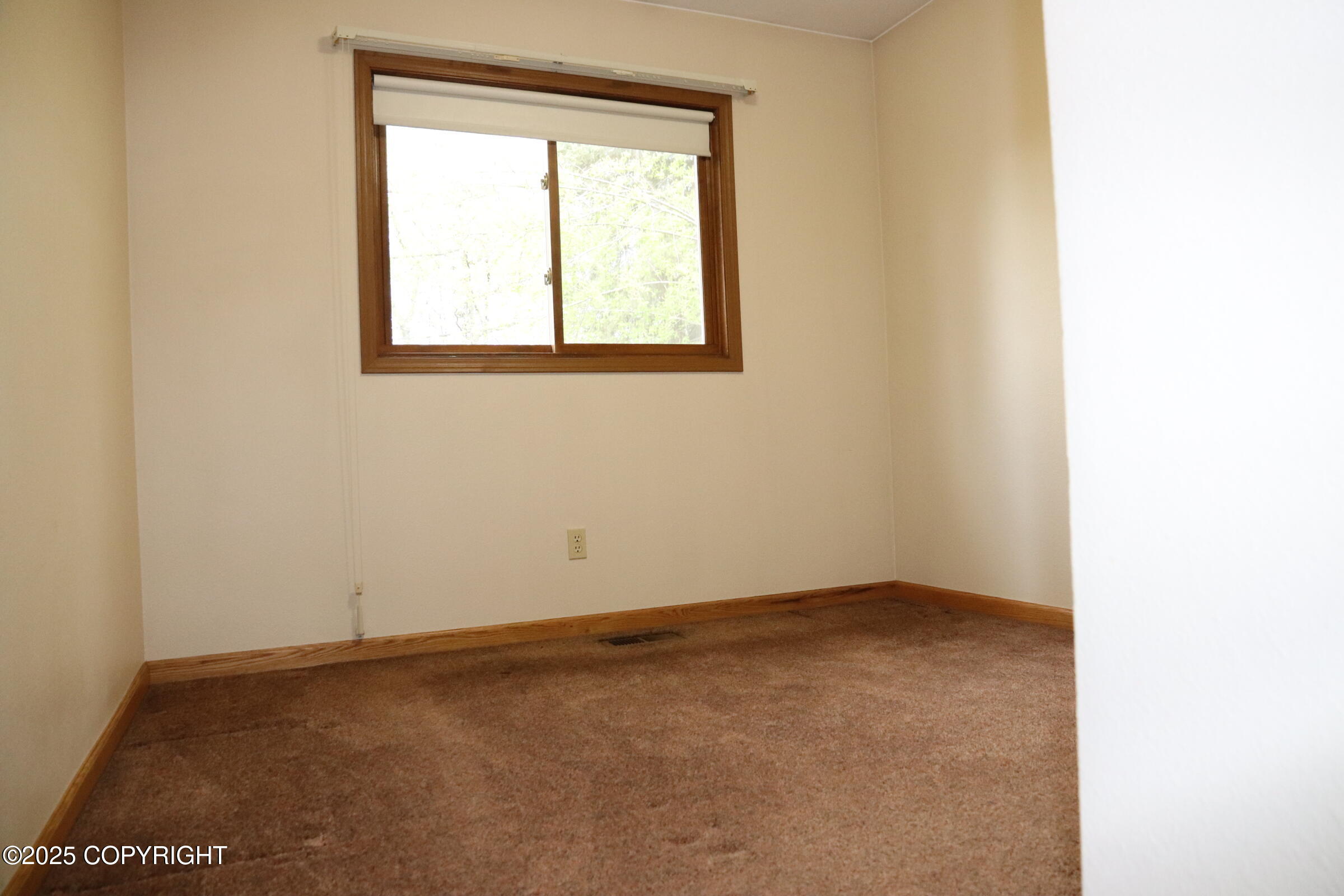 8045 Country Meadow Circle