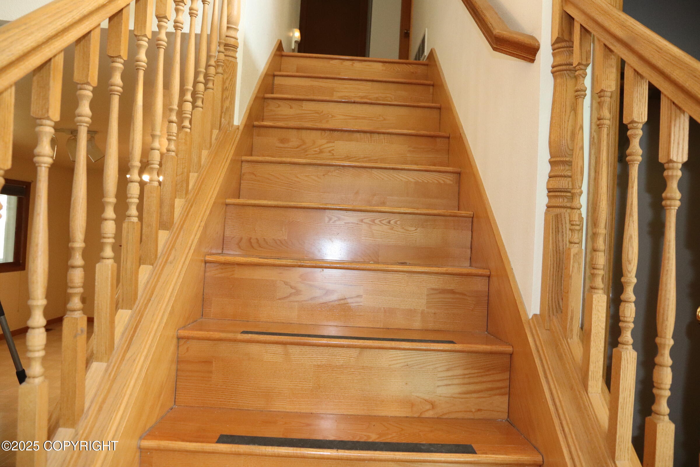 8045 Country Meadow Circle