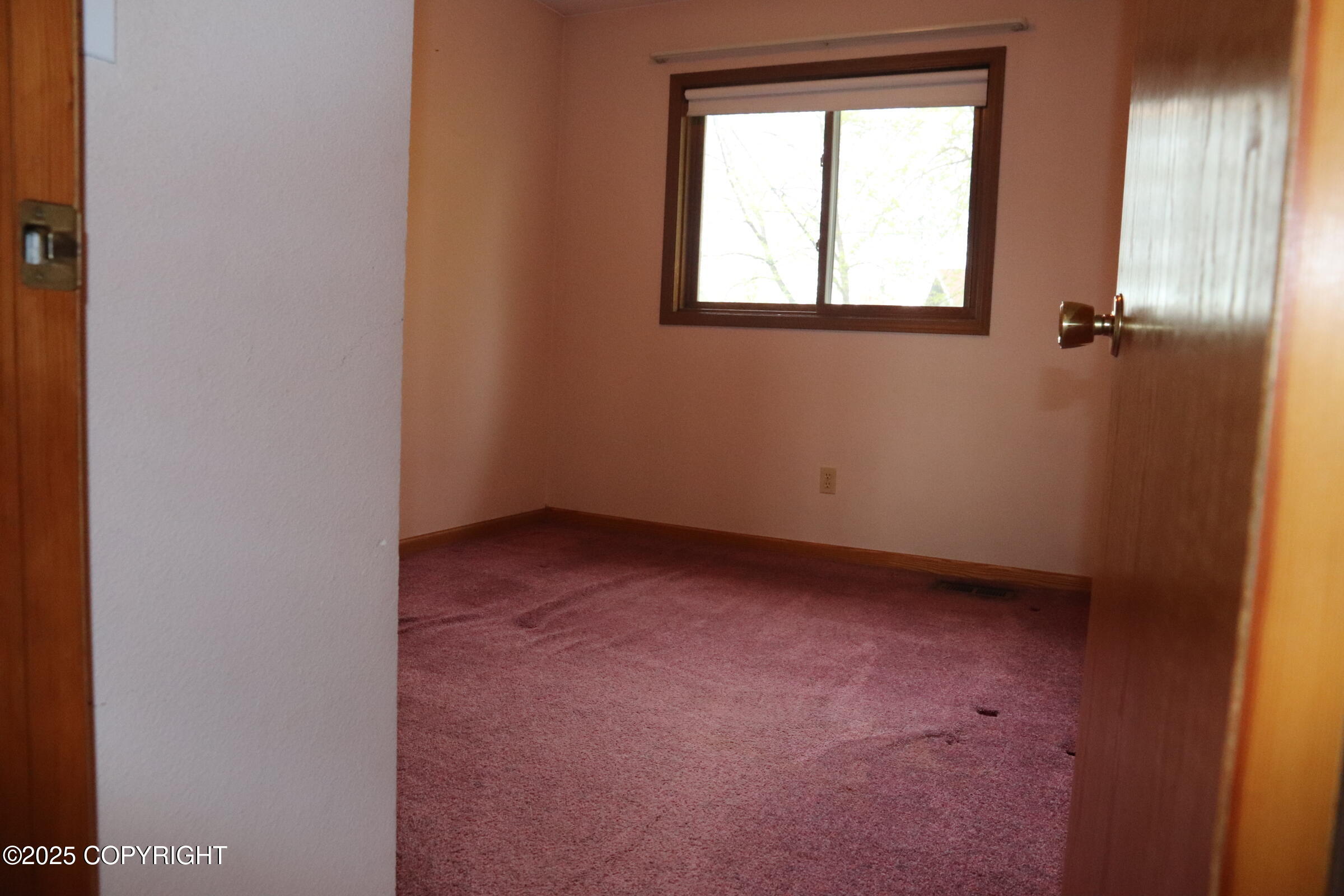 8045 Country Meadow Circle