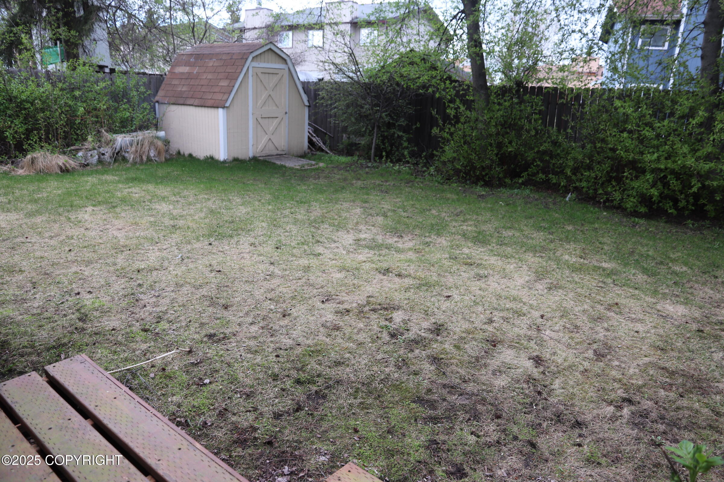 8045 Country Meadow Circle