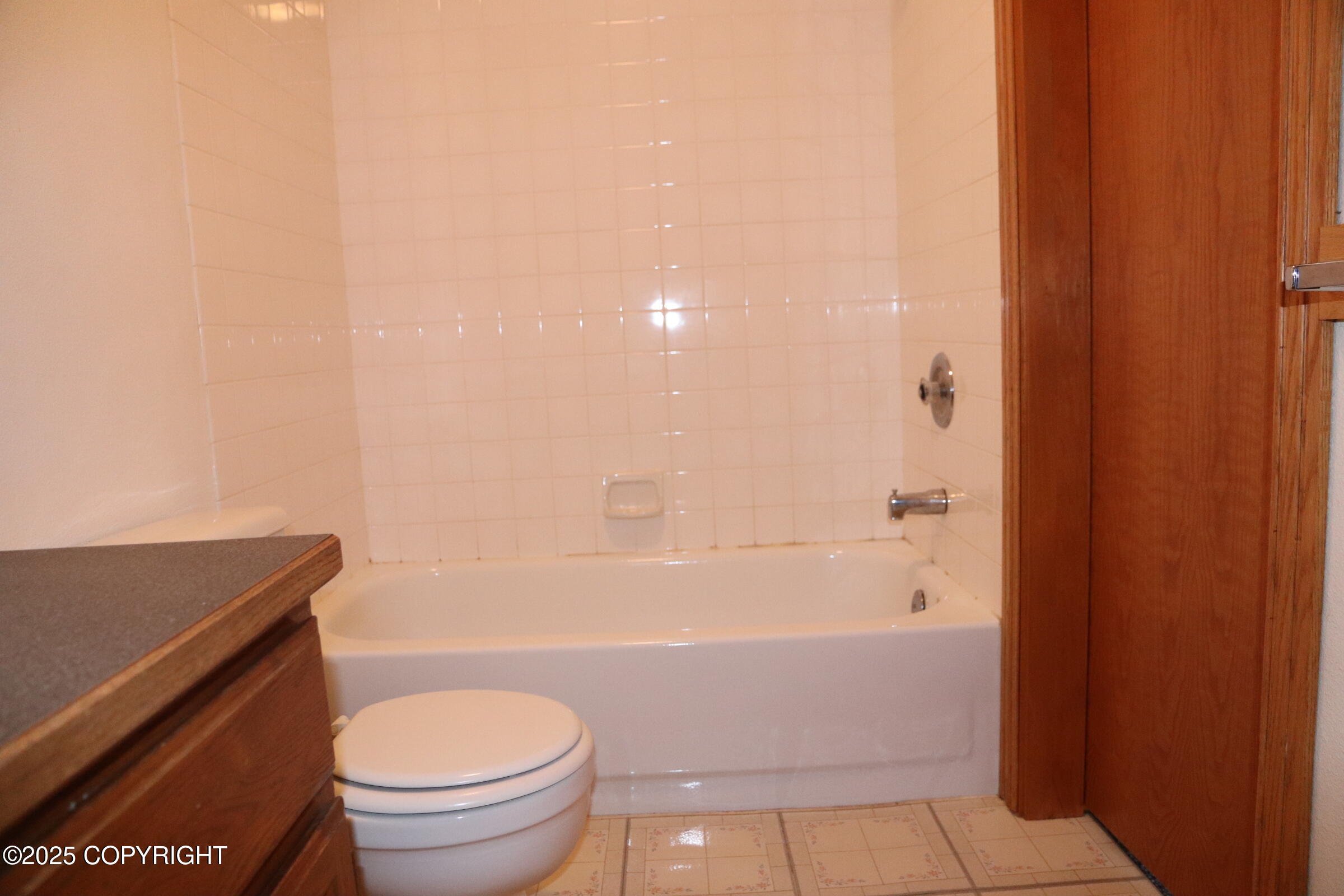 8045 Country Meadow Circle