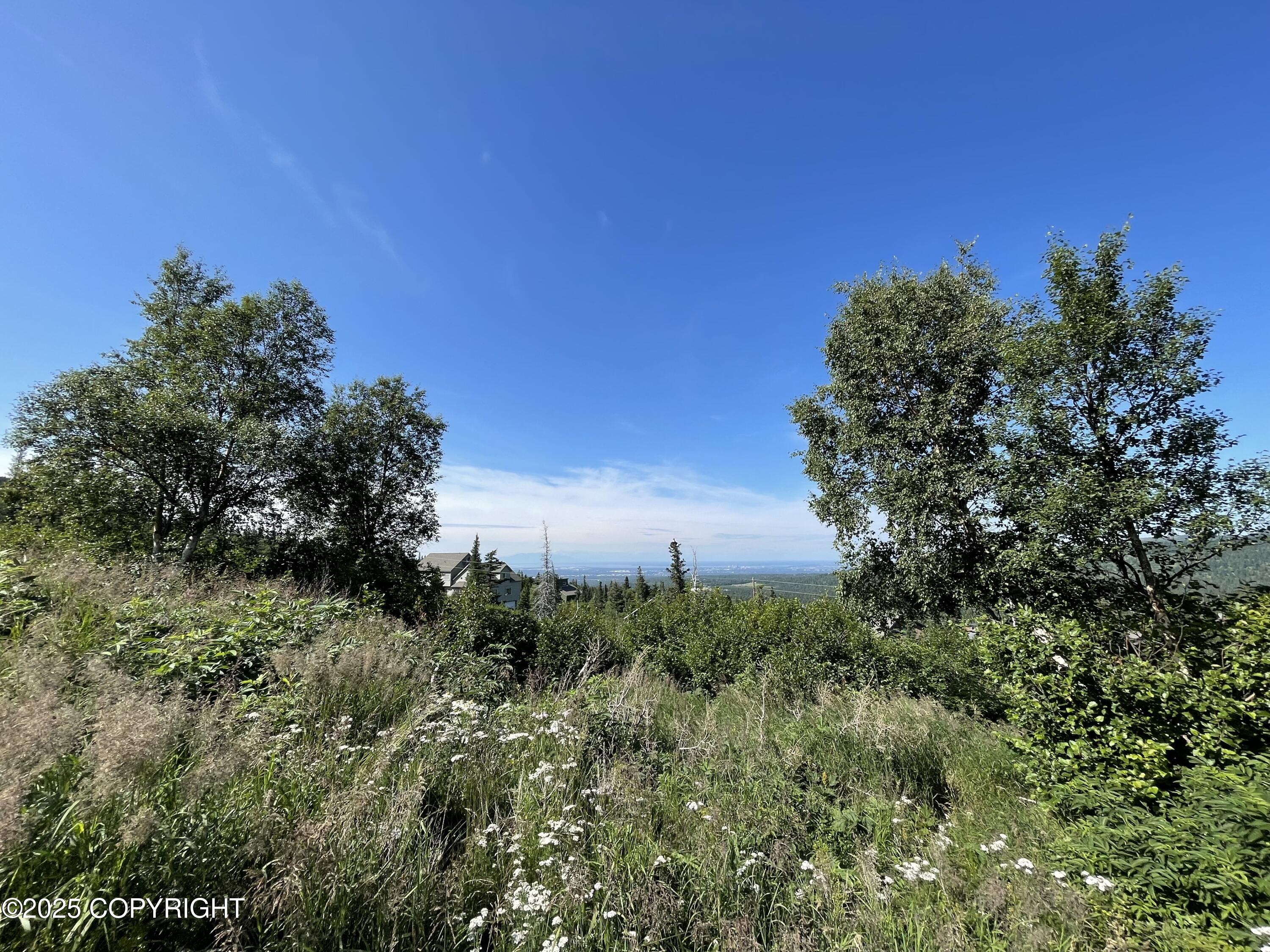 L15A B10H Harwood Circle