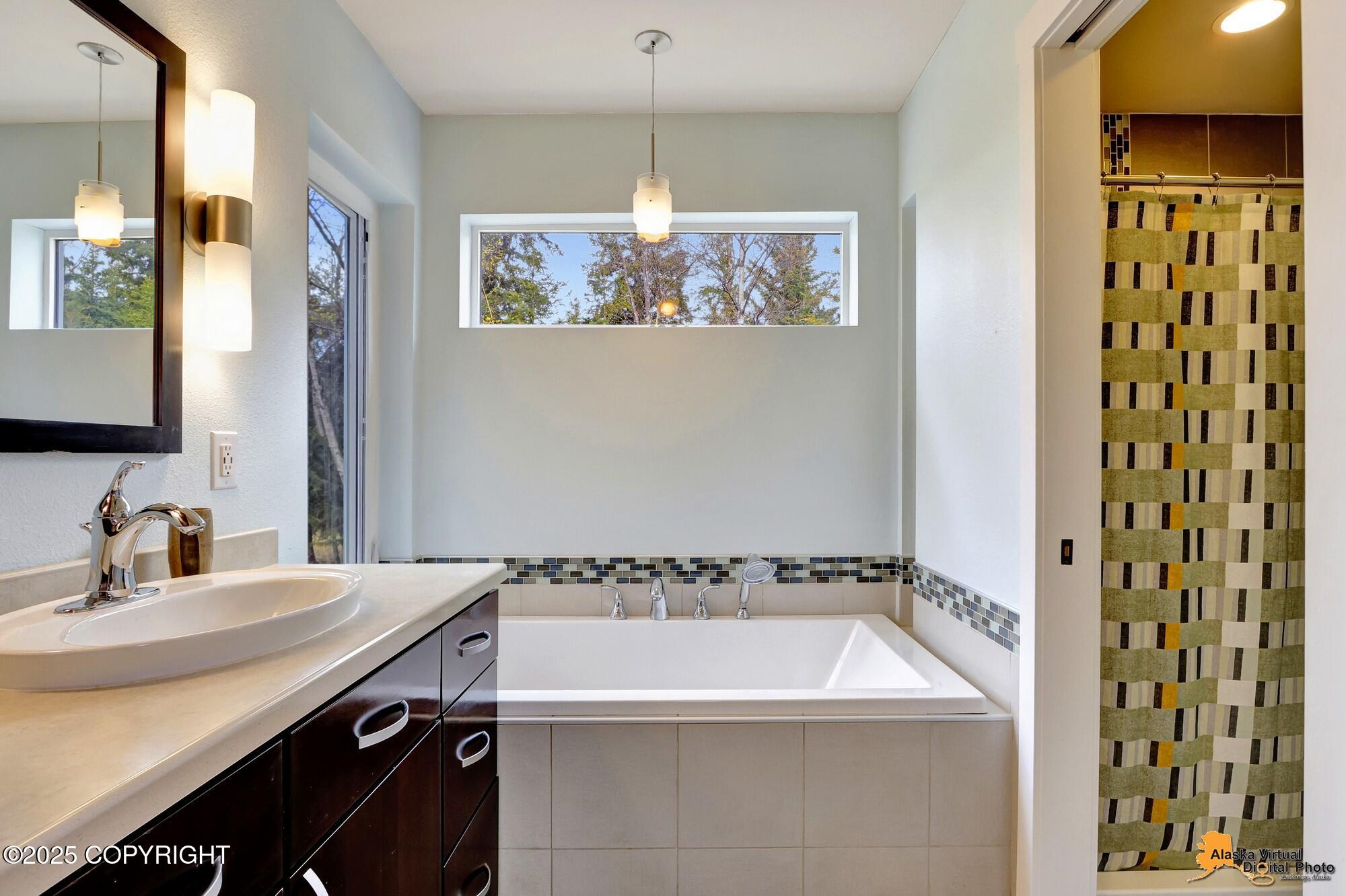 11100 Trails End Road