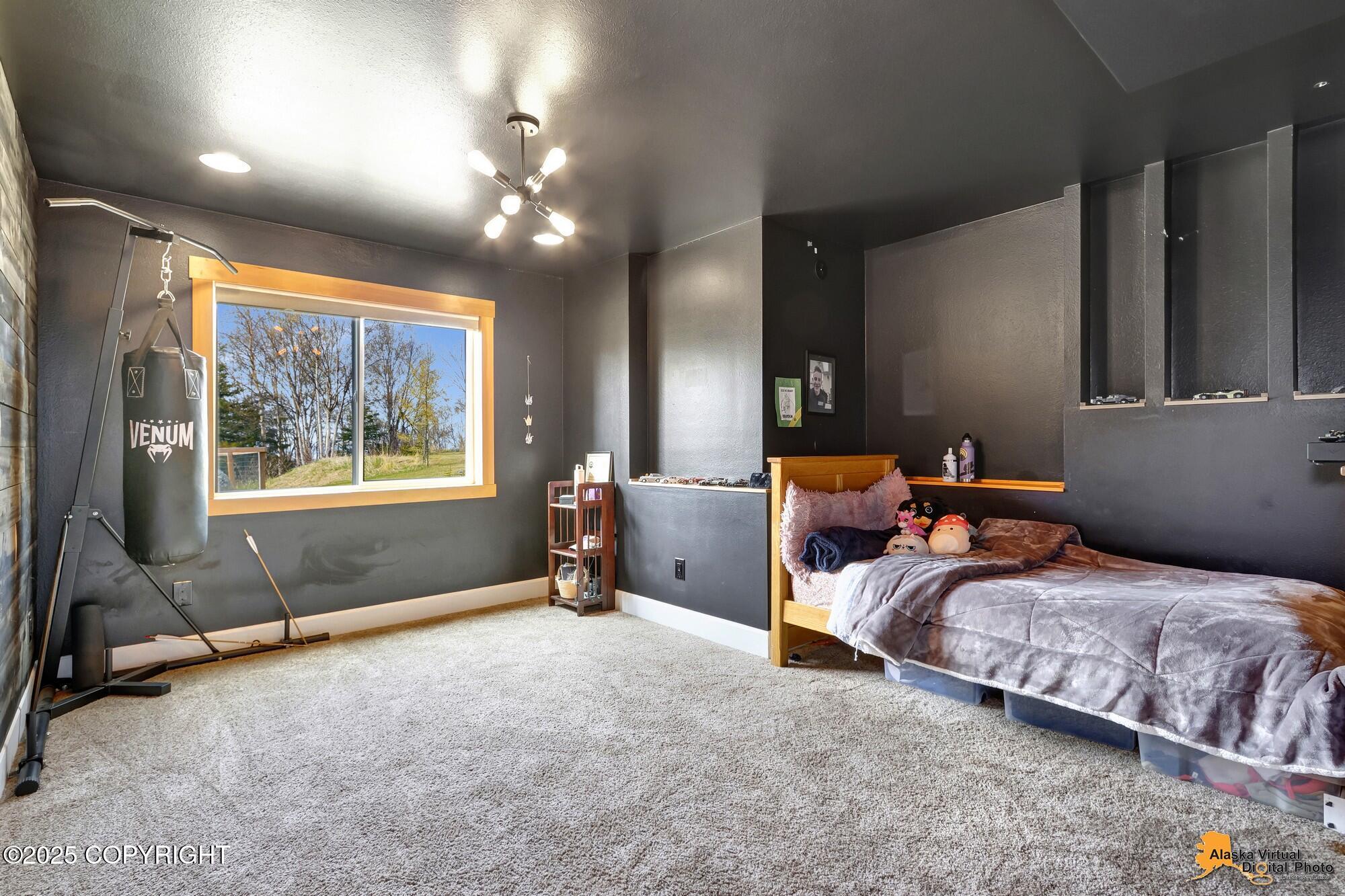 11100 Trails End Road