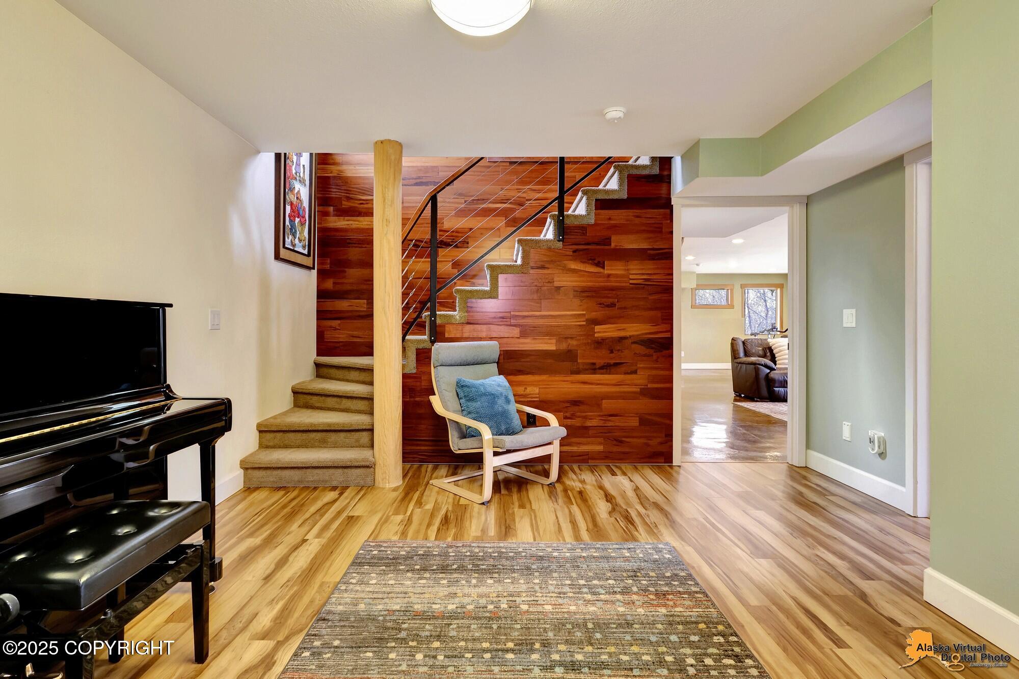 11100 Trails End Road