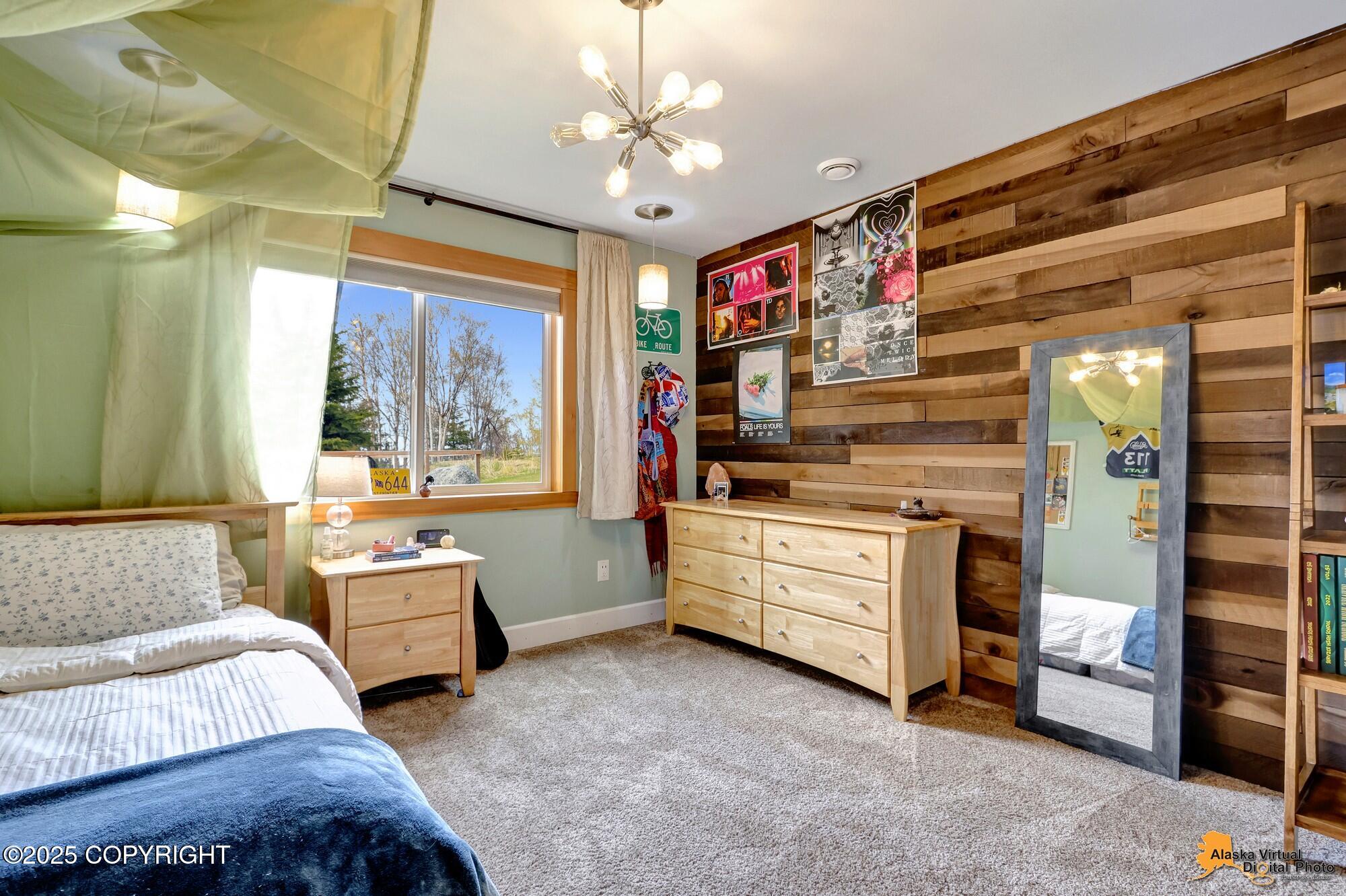 11100 Trails End Road