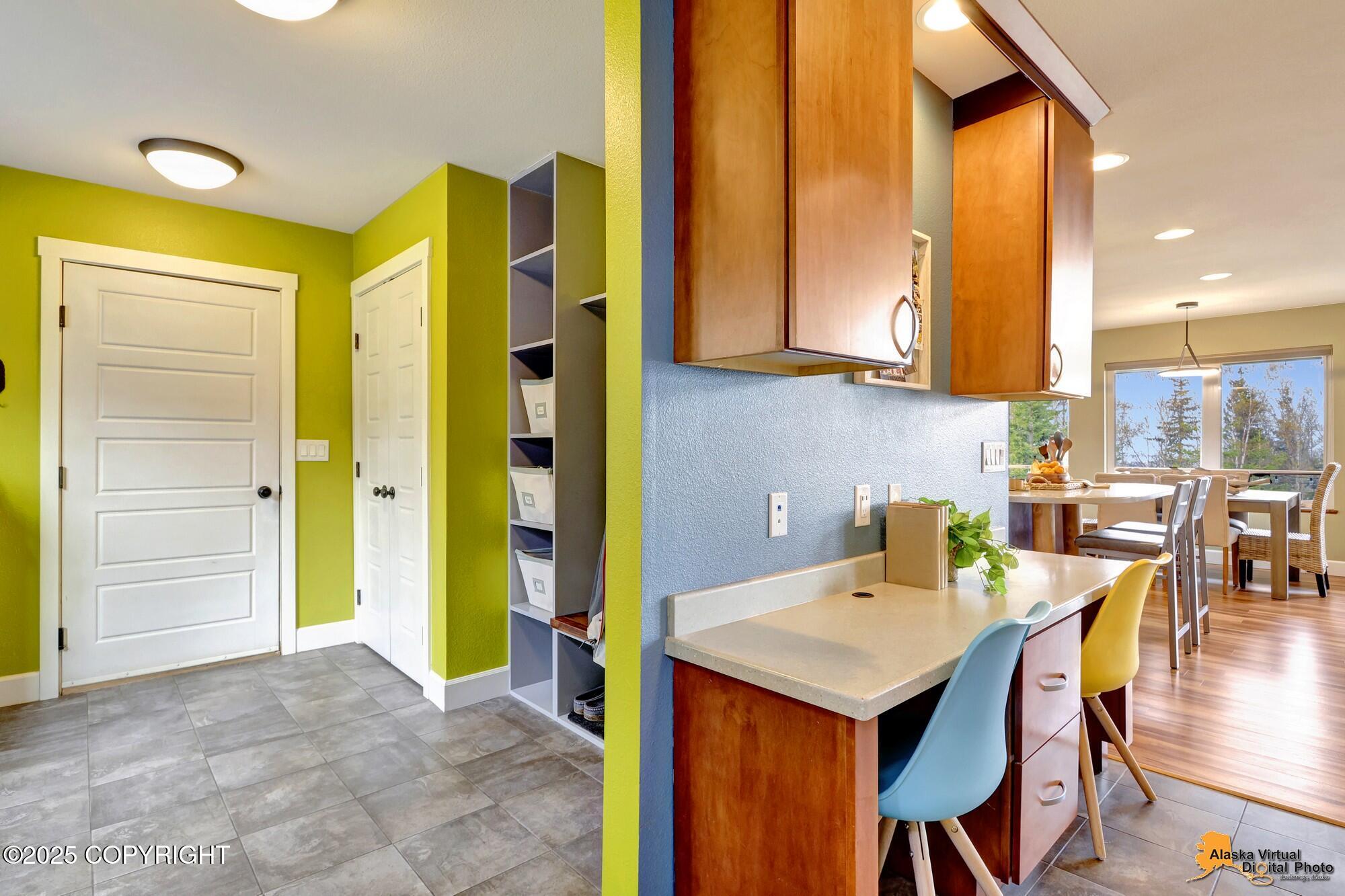 11100 Trails End Road