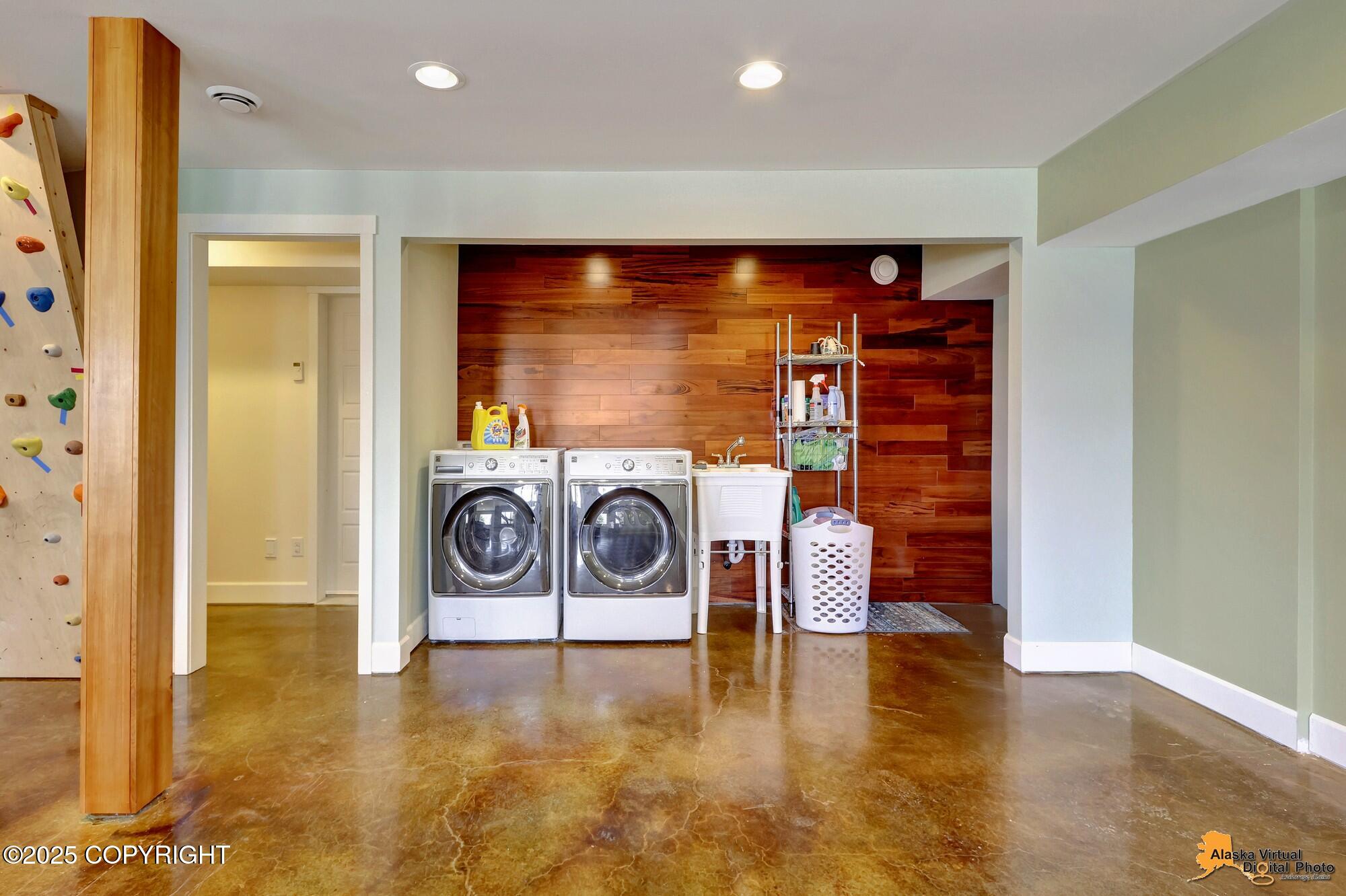 11100 Trails End Road