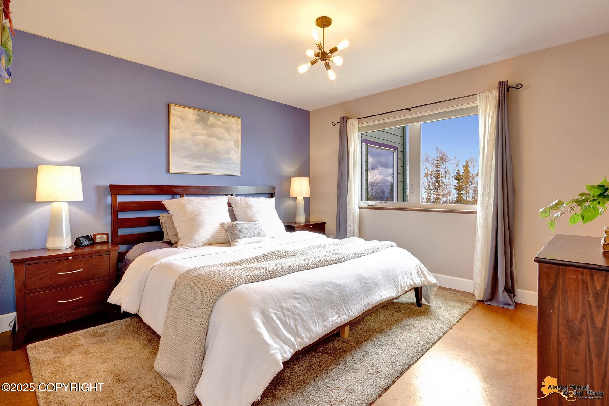 11100 Trails End Road