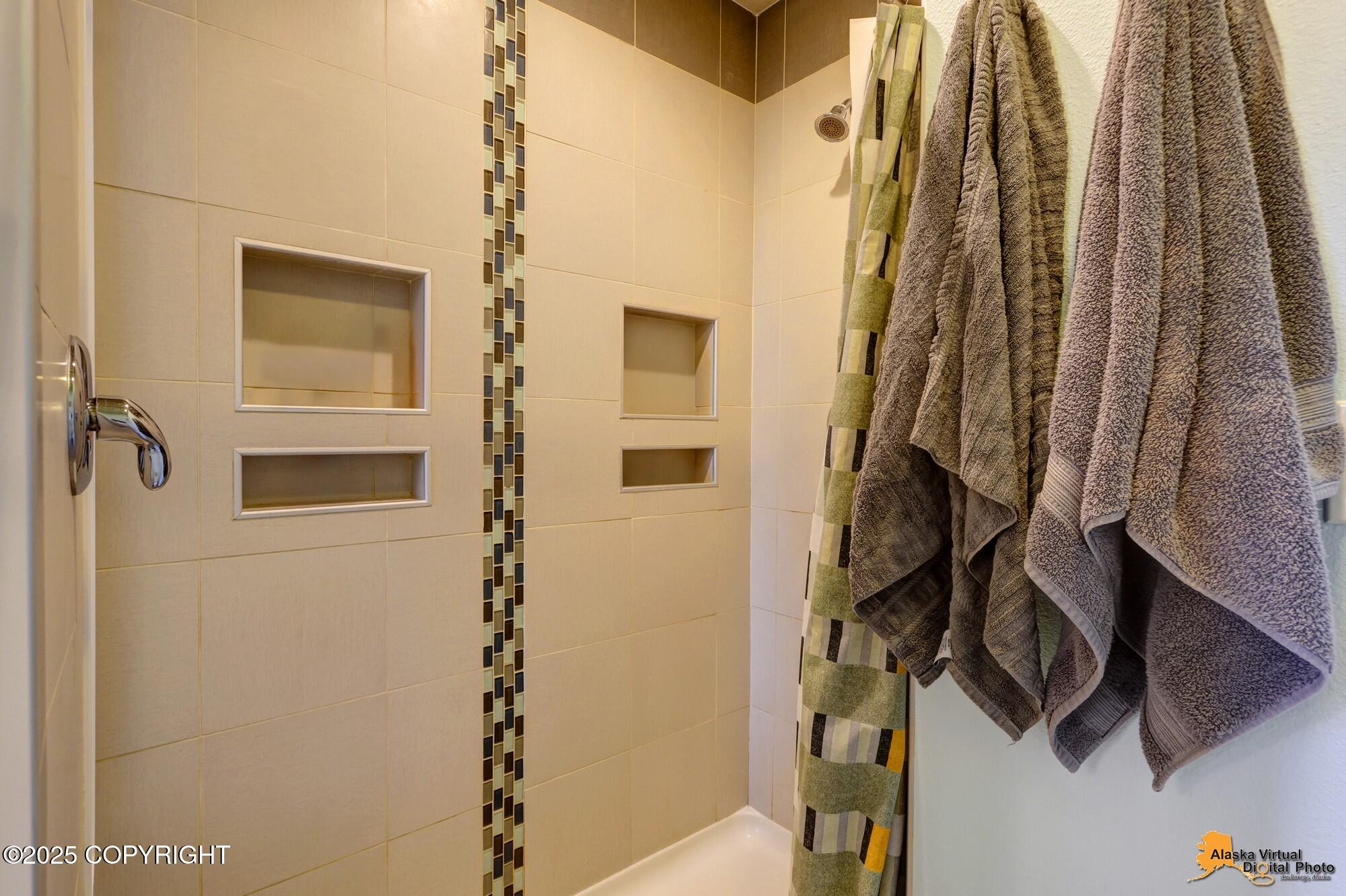 11100 Trails End Road