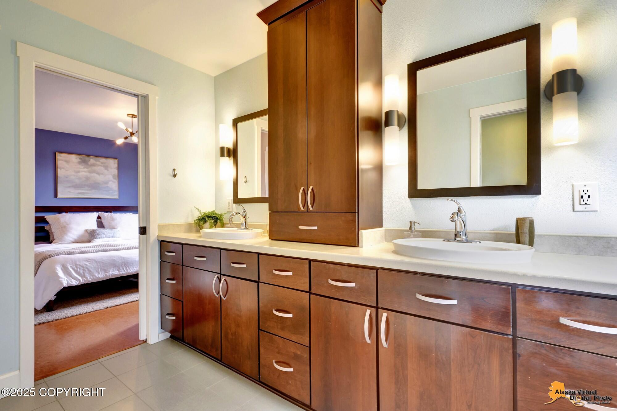 11100 Trails End Road