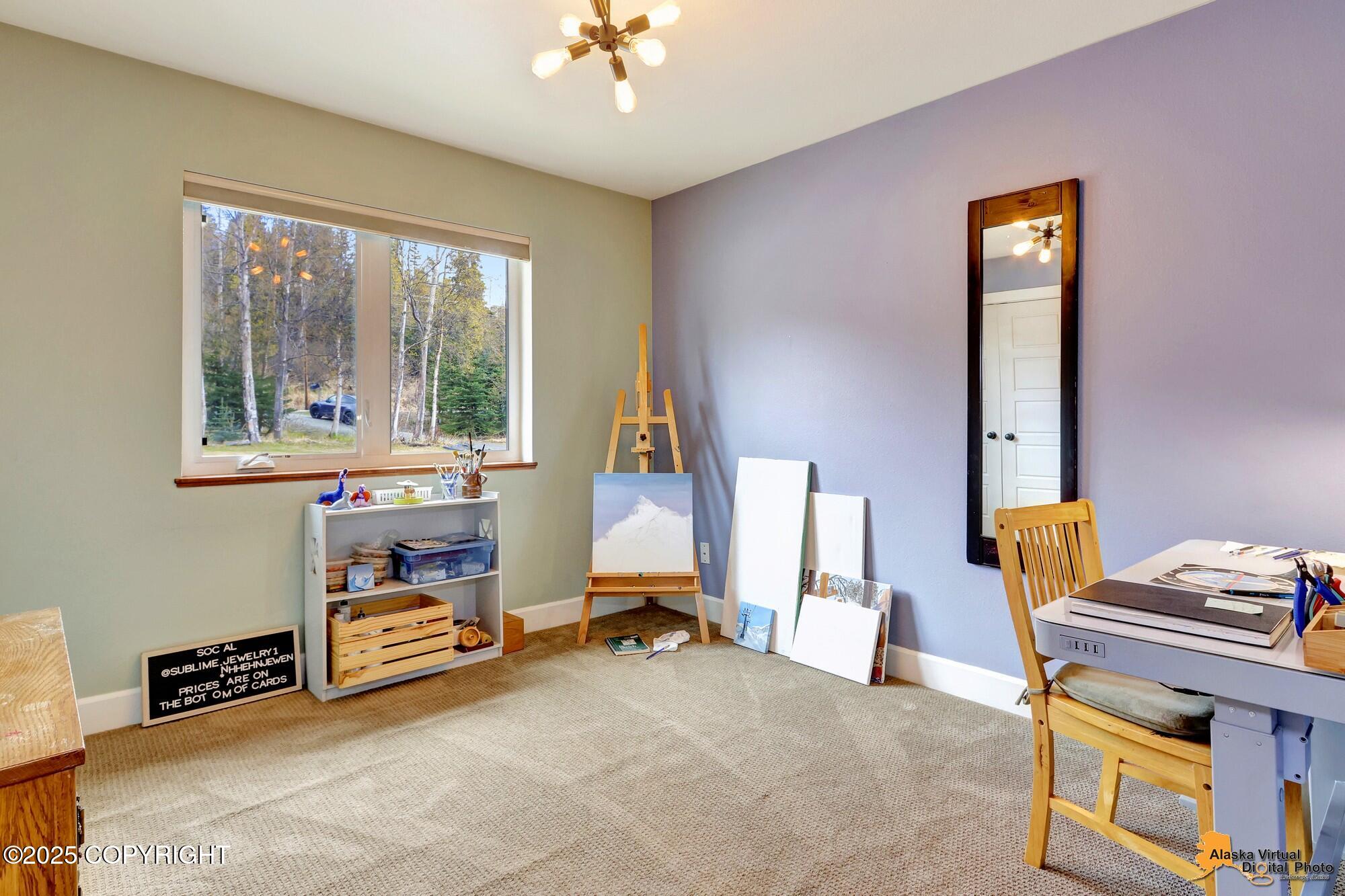 11100 Trails End Road