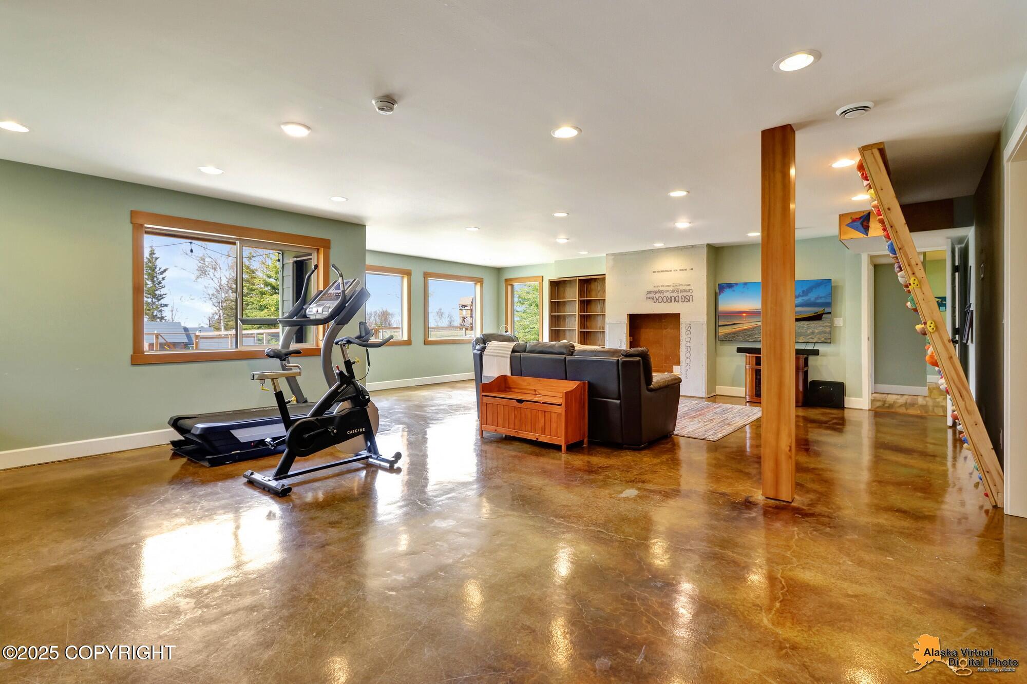 11100 Trails End Road