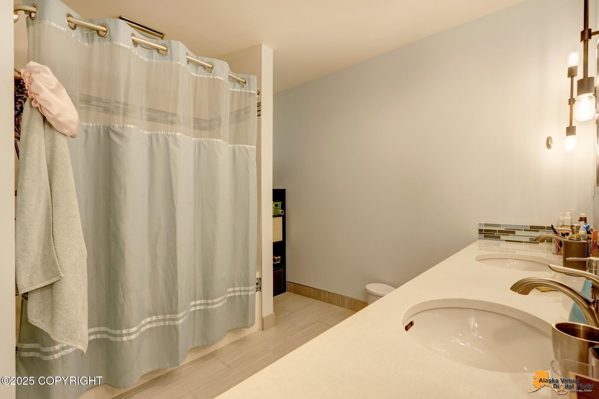 11100 Trails End Road