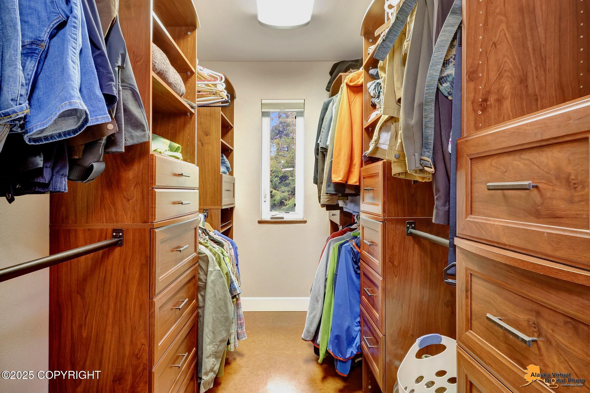 11100 Trails End Road