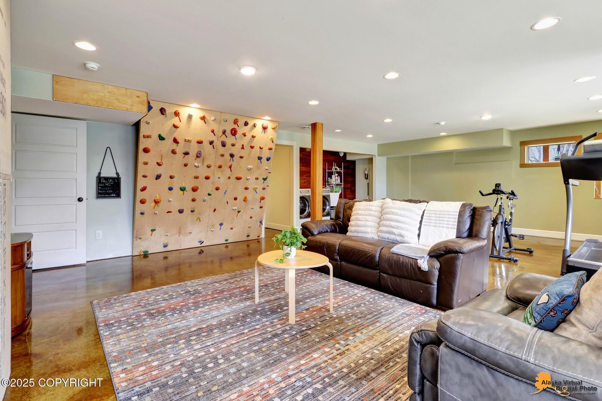 11100 Trails End Road