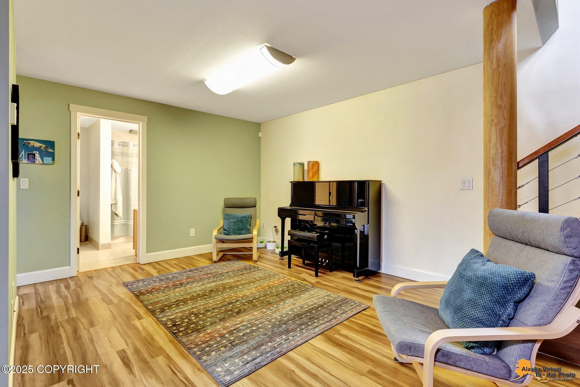 11100 Trails End Road