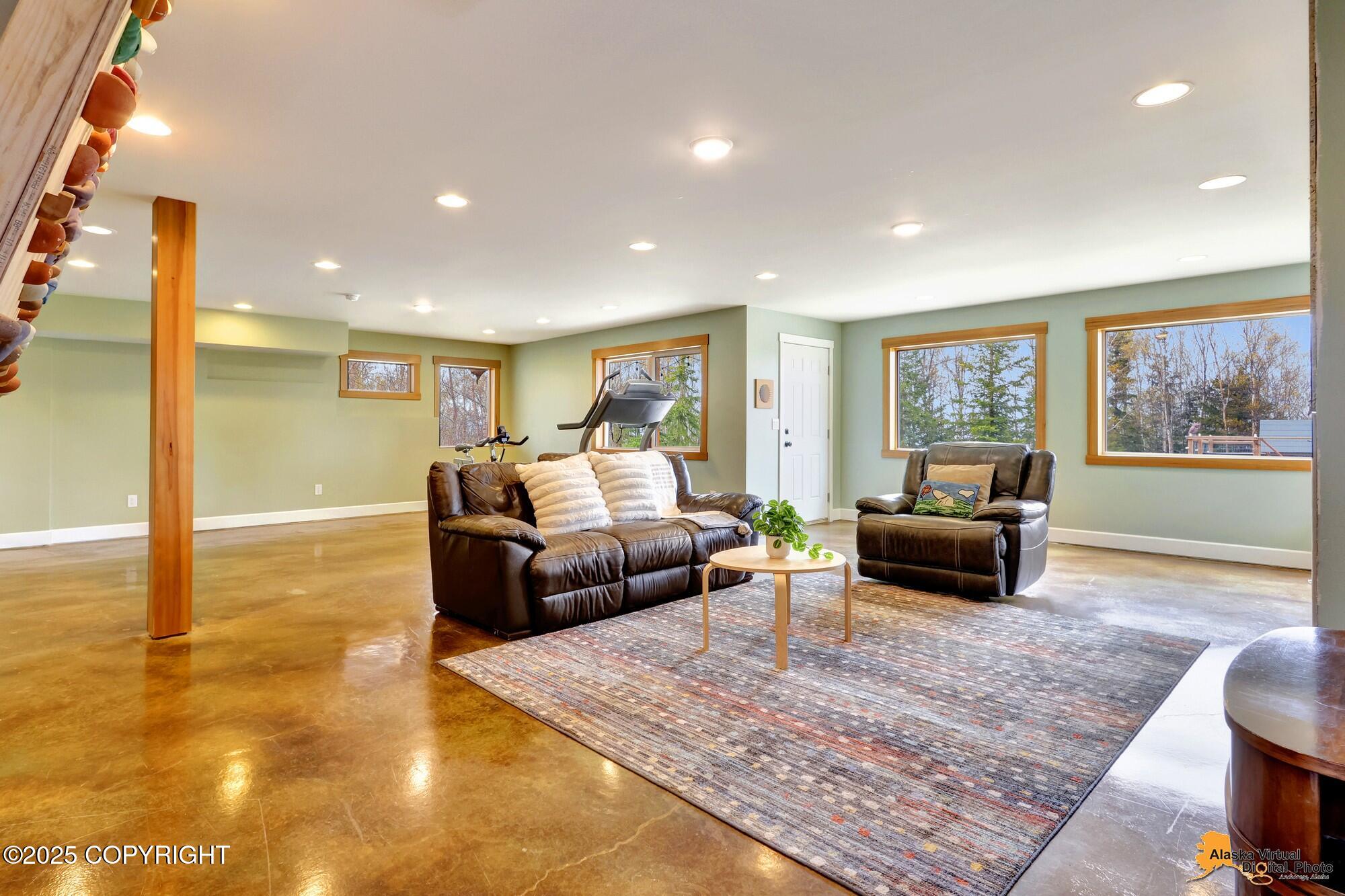 11100 Trails End Road