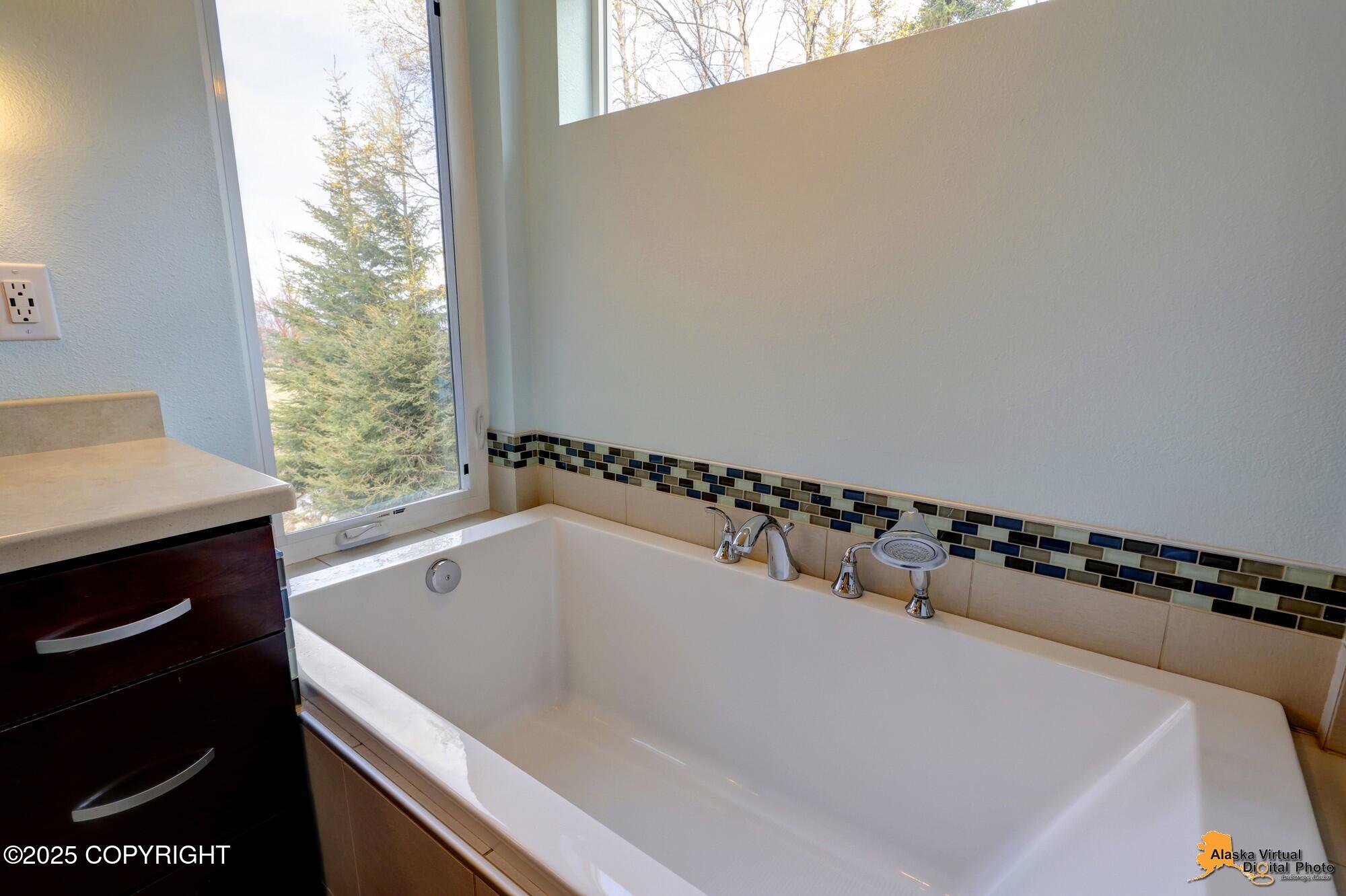 11100 Trails End Road