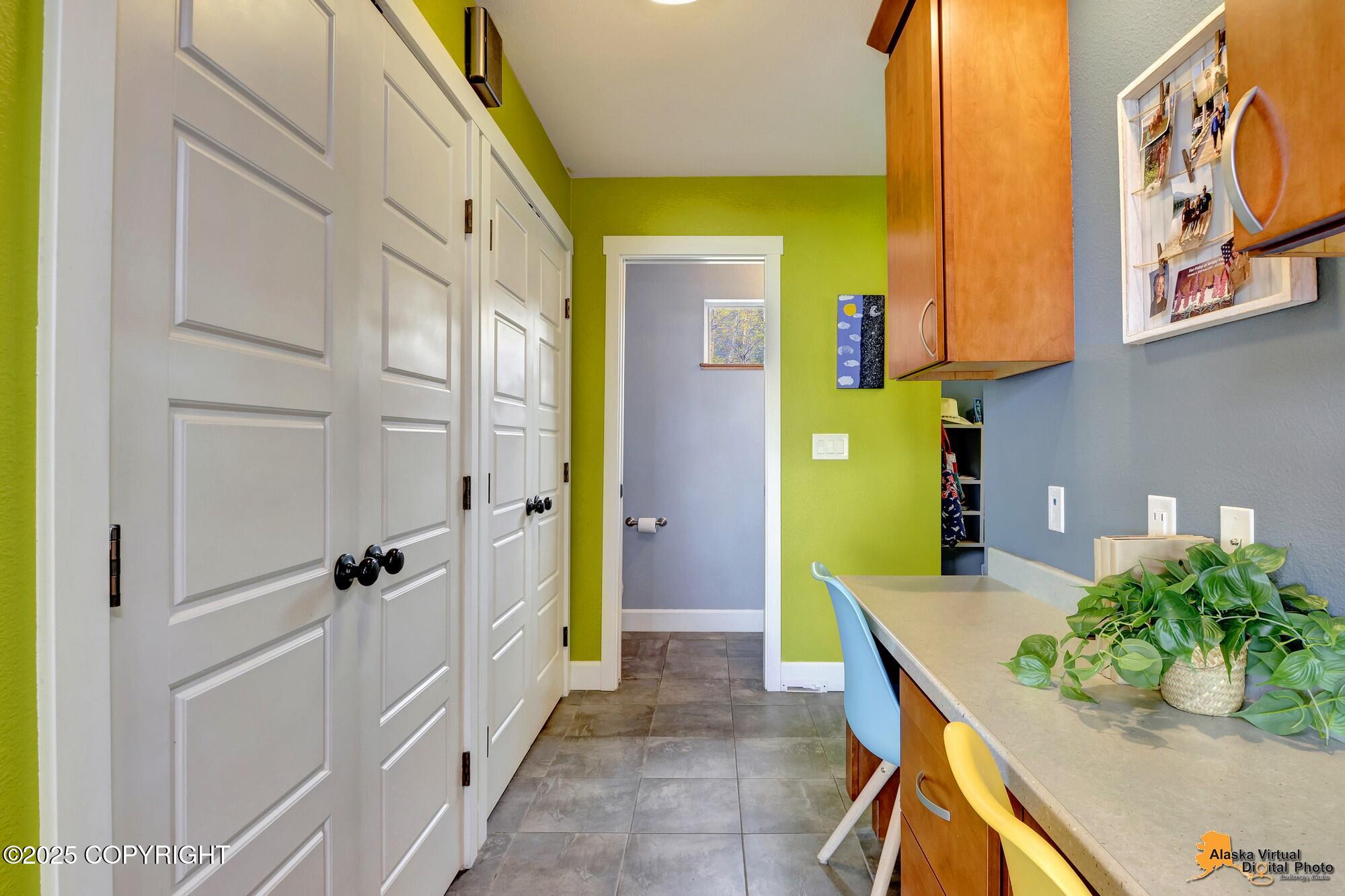 11100 Trails End Road