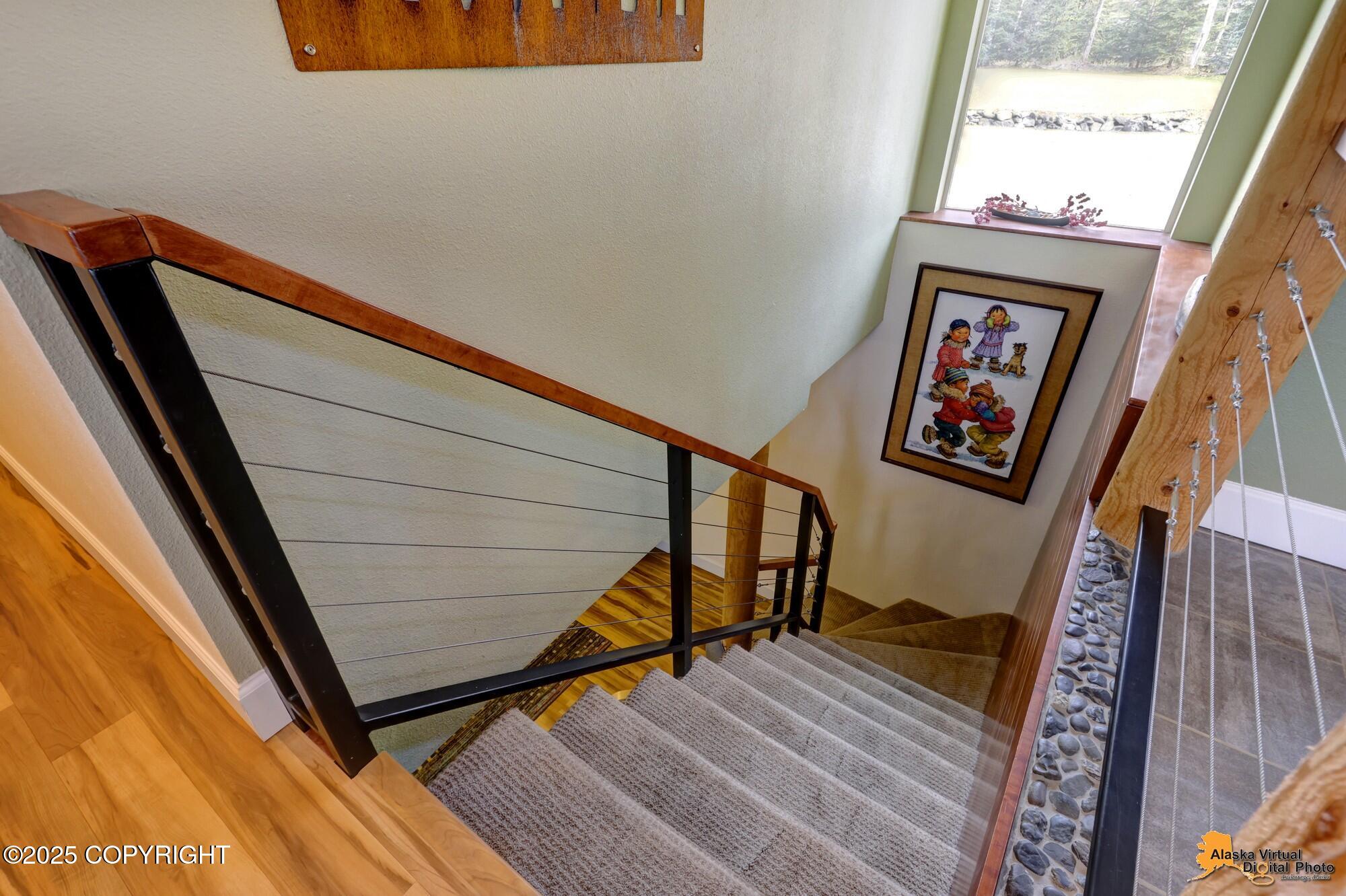 11100 Trails End Road