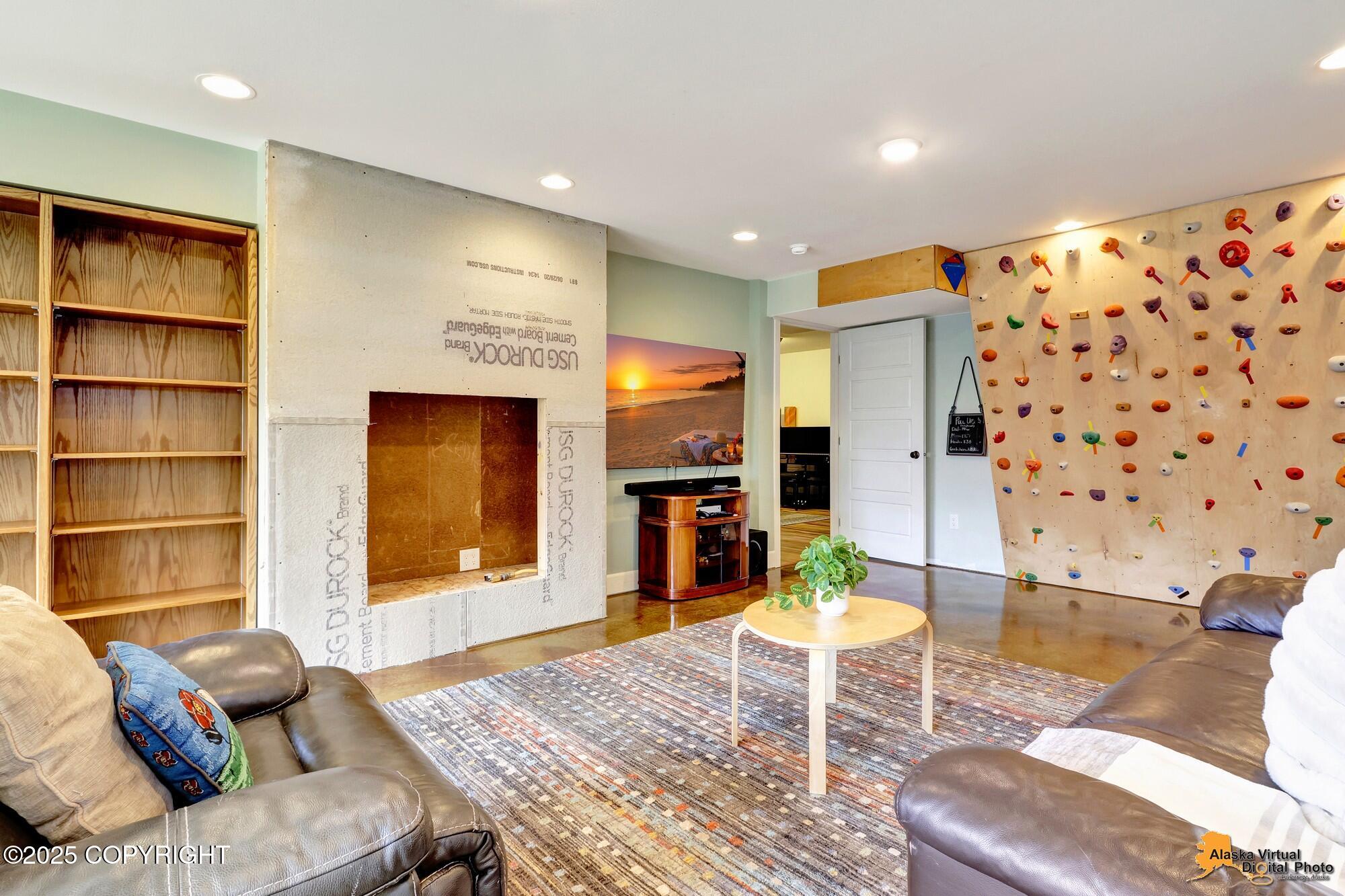 11100 Trails End Road