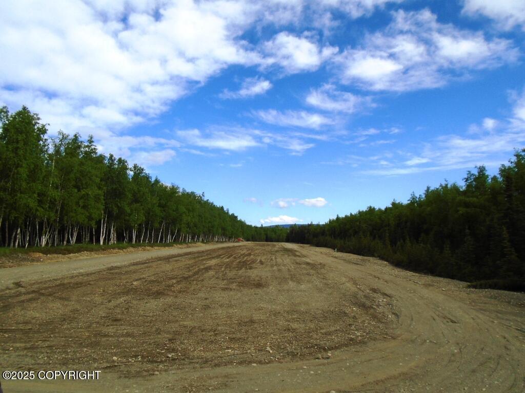 2347 N Meadow Lakes Loop