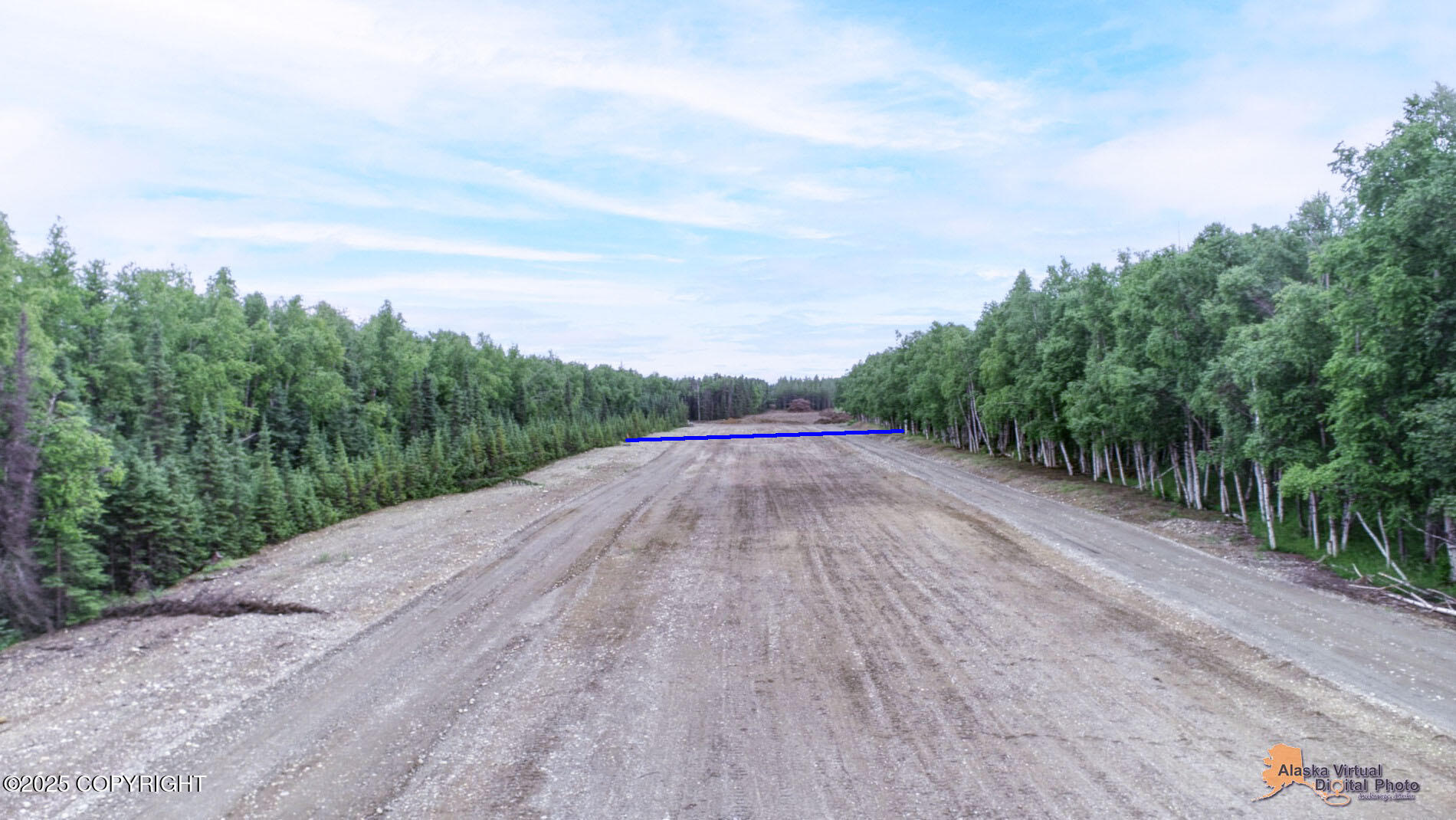 2347 N Meadow Lakes Loop