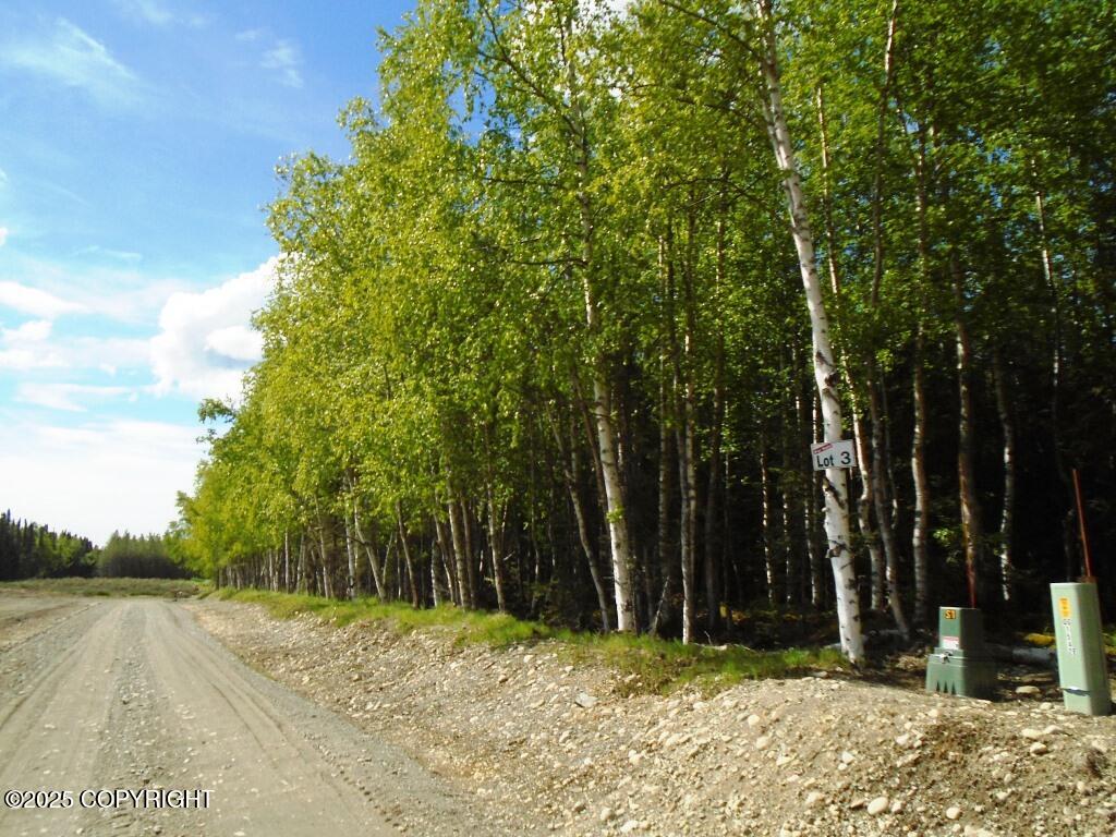 2347 N Meadow Lakes Loop