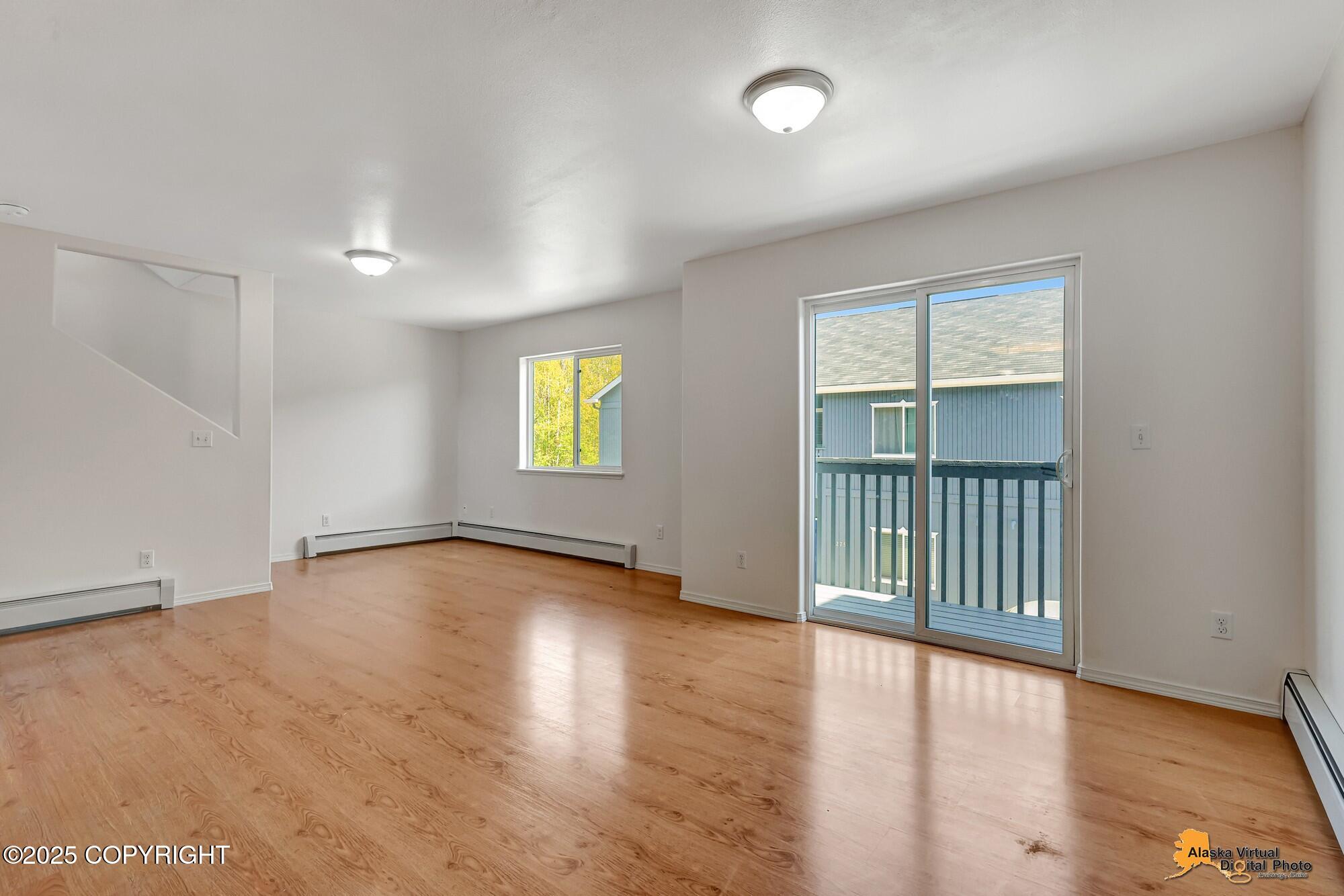7282 Chugach Meadows Loop
