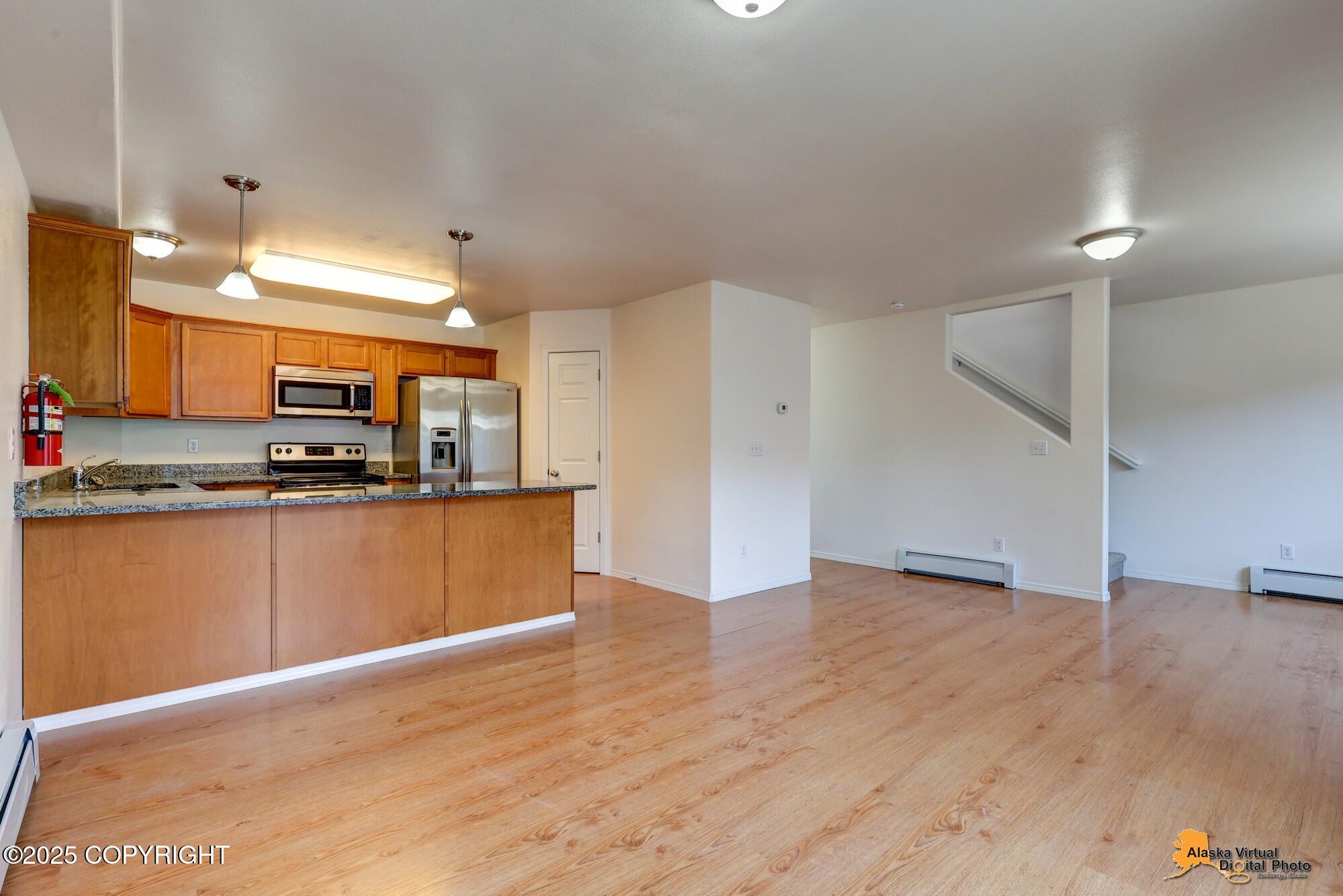 7282 Chugach Meadows Loop