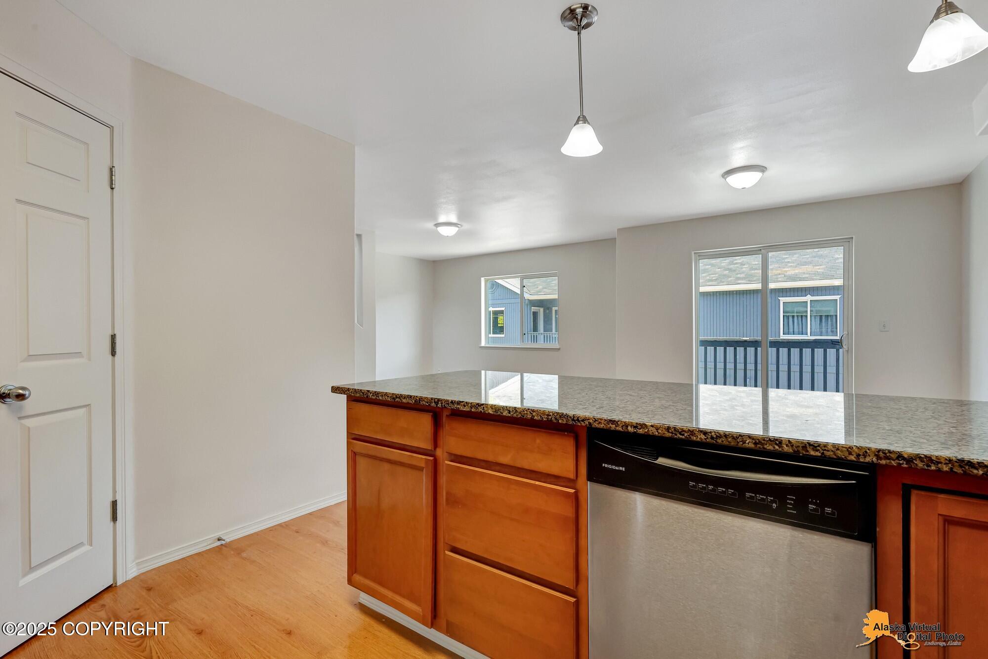 7282 Chugach Meadows Loop