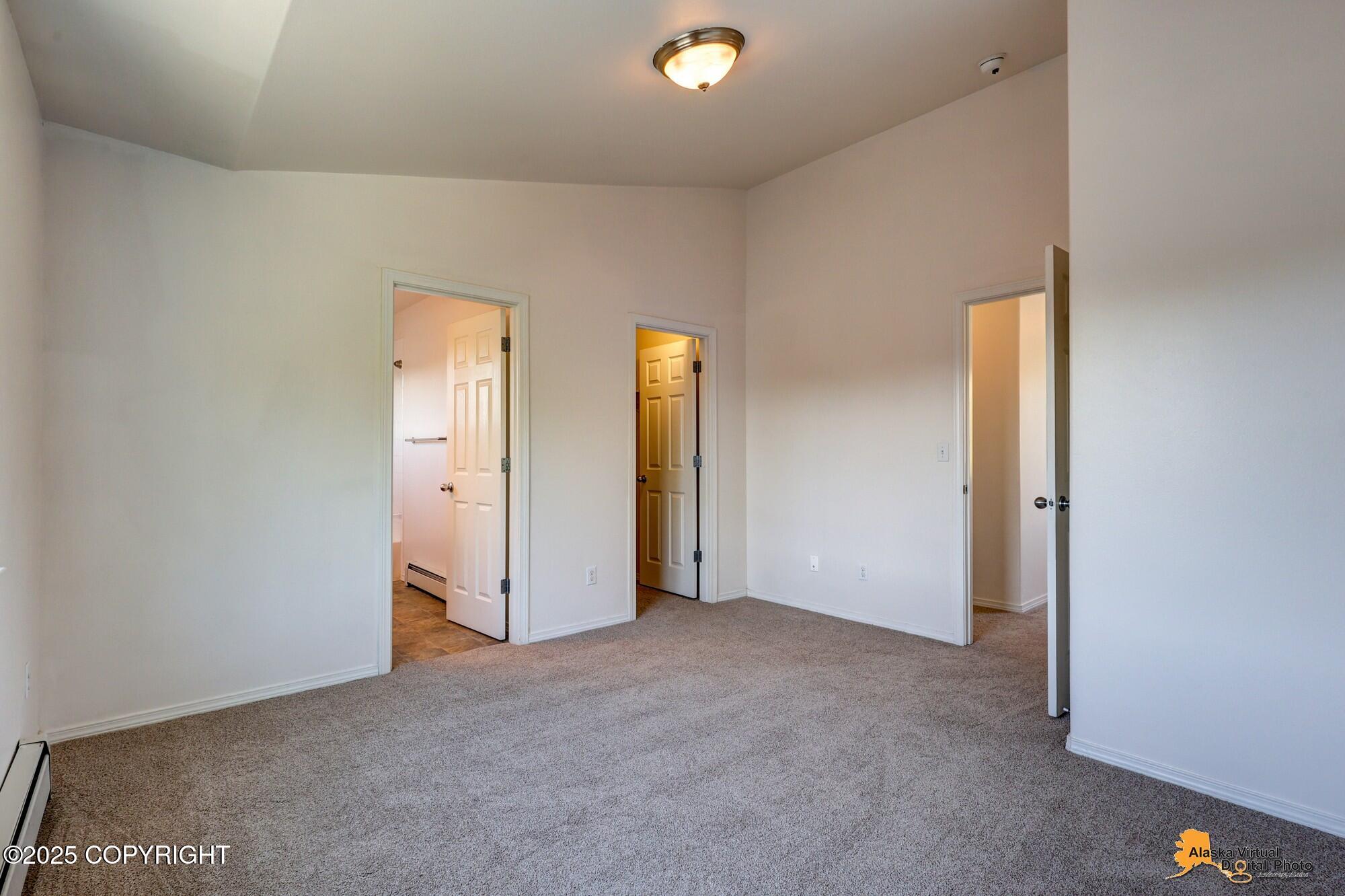 7282 Chugach Meadows Loop