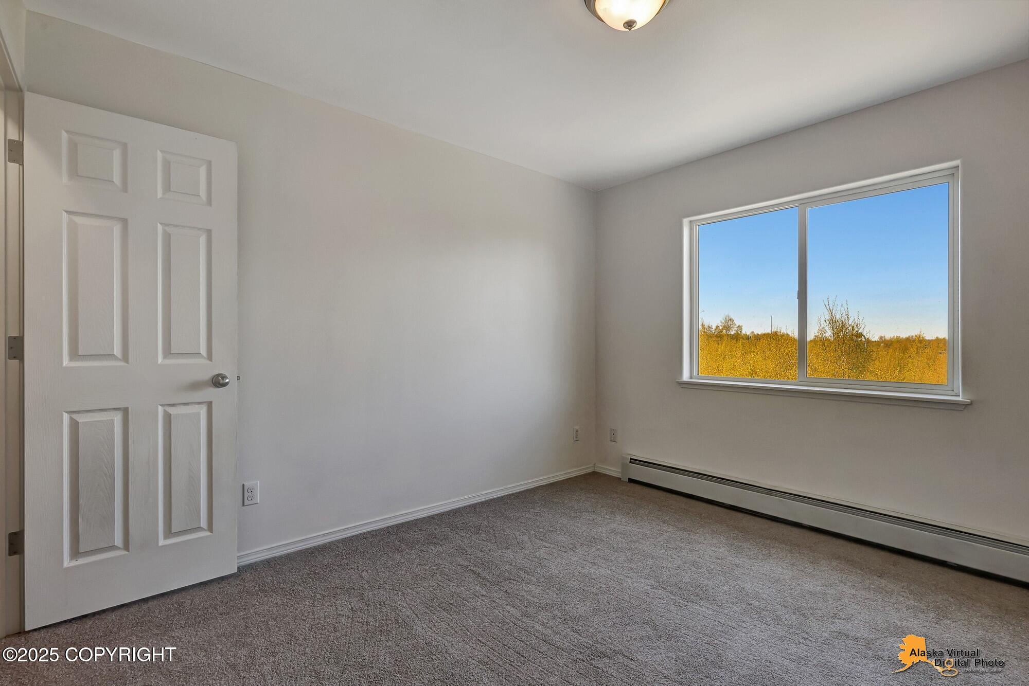 7282 Chugach Meadows Loop