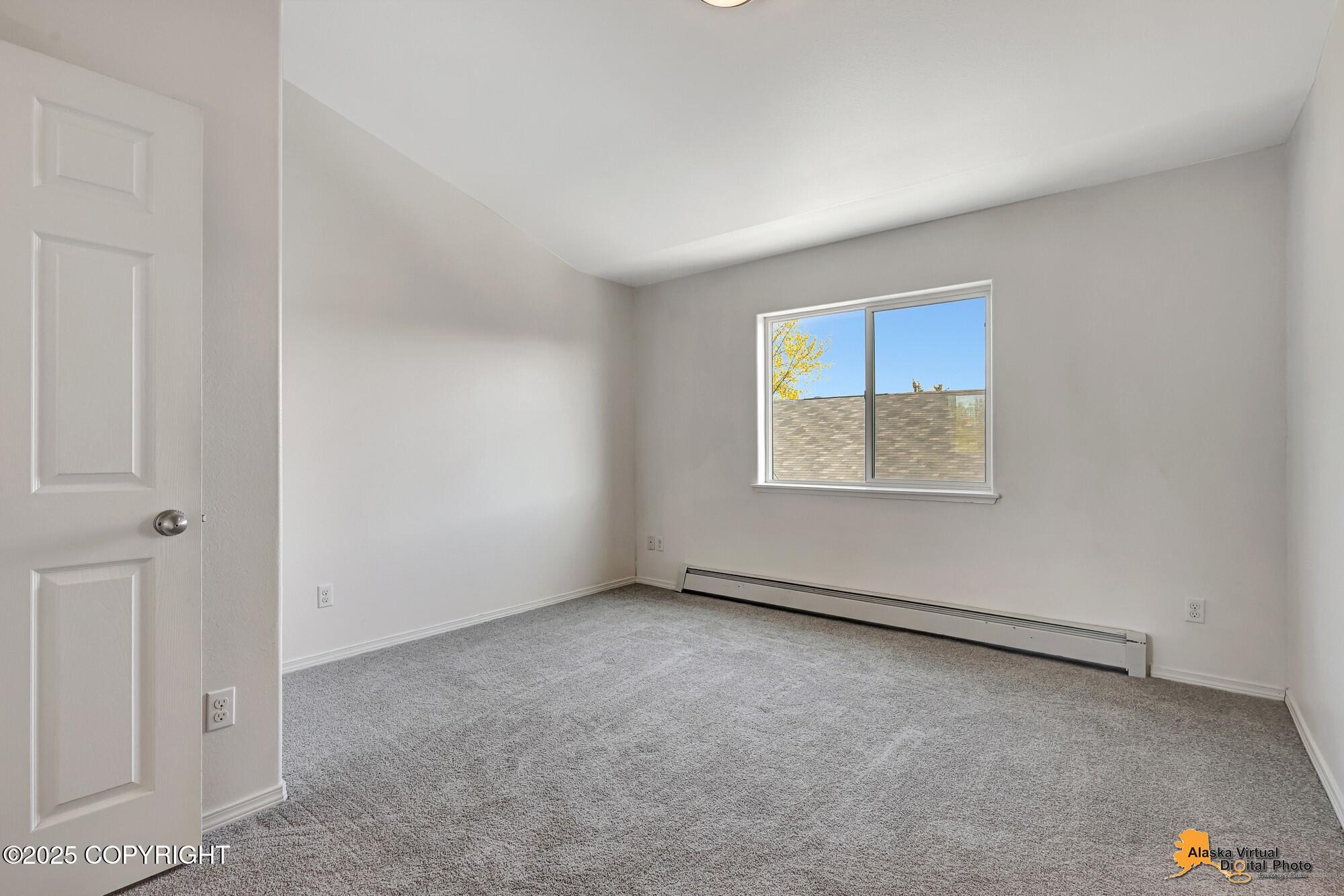 7282 Chugach Meadows Loop