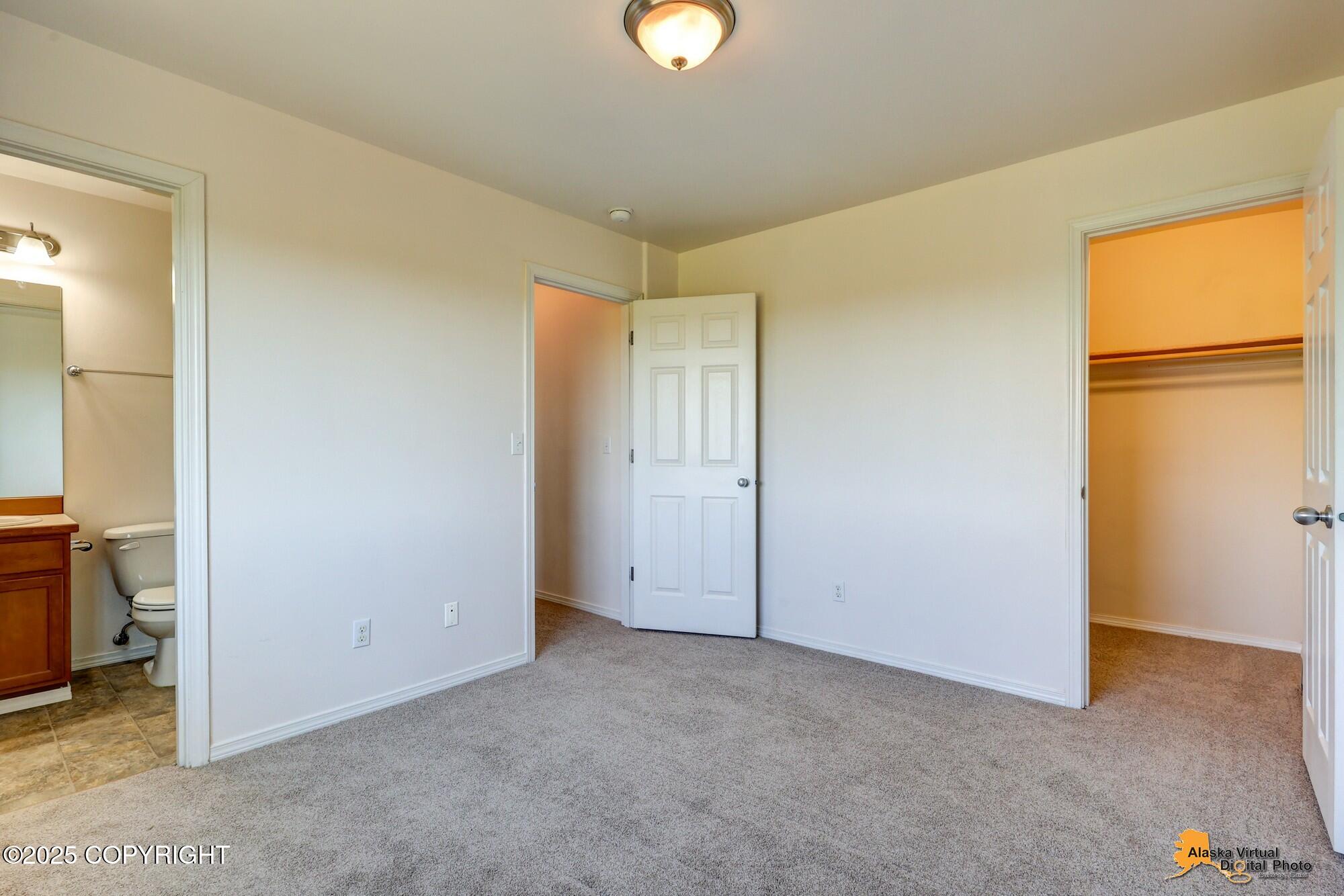 7282 Chugach Meadows Loop