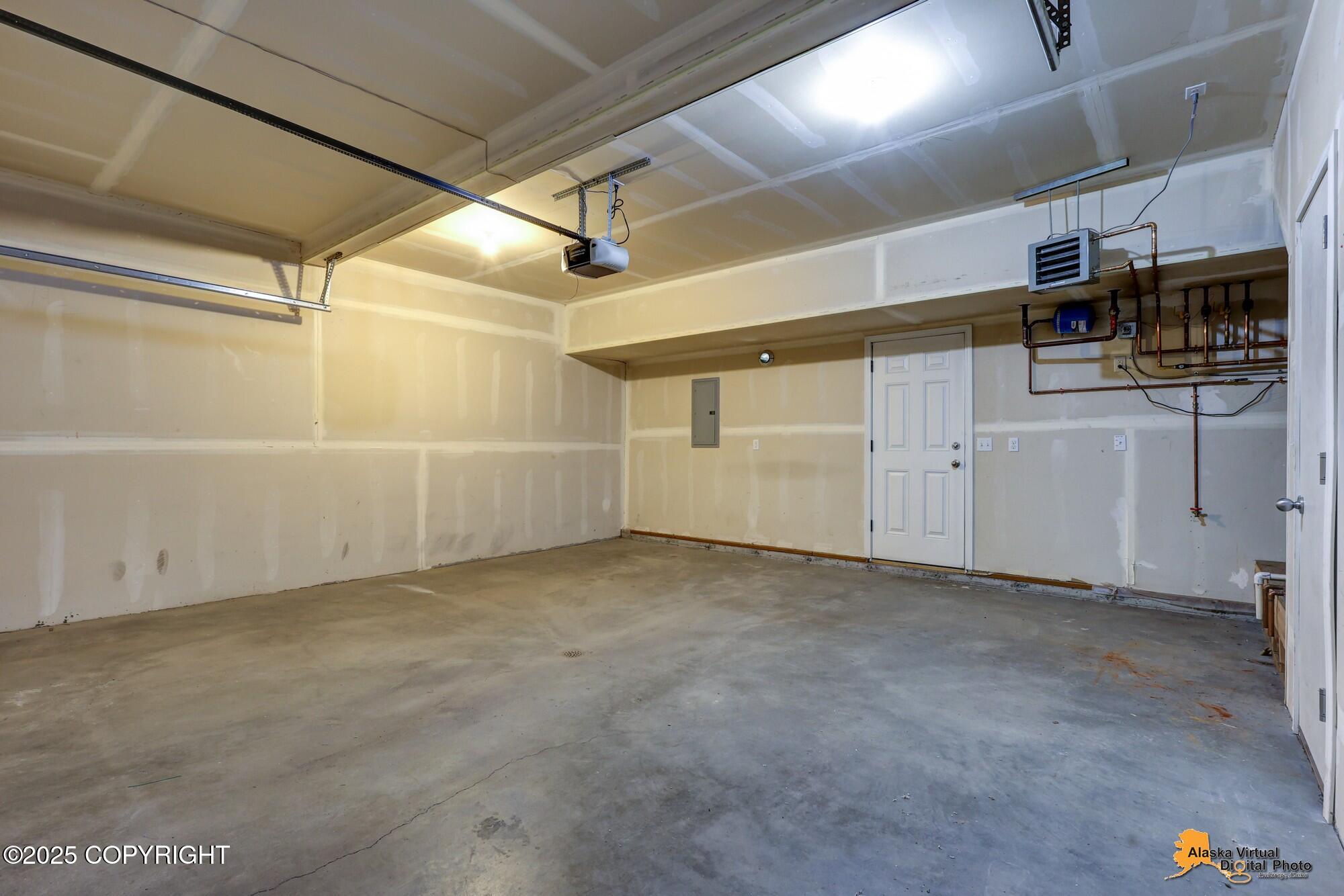 7282 Chugach Meadows Loop