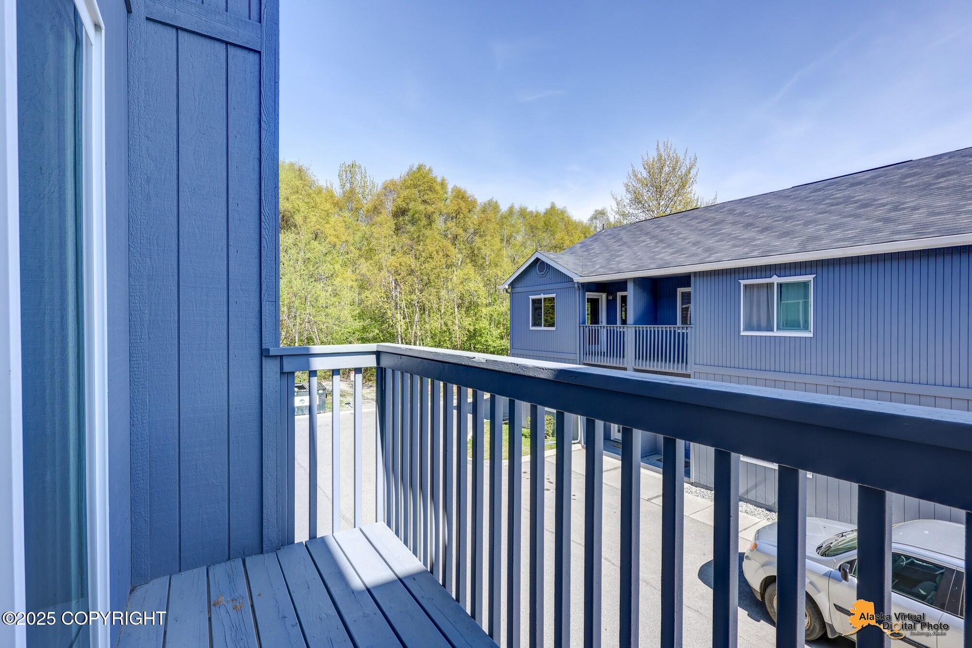 7282 Chugach Meadows Loop