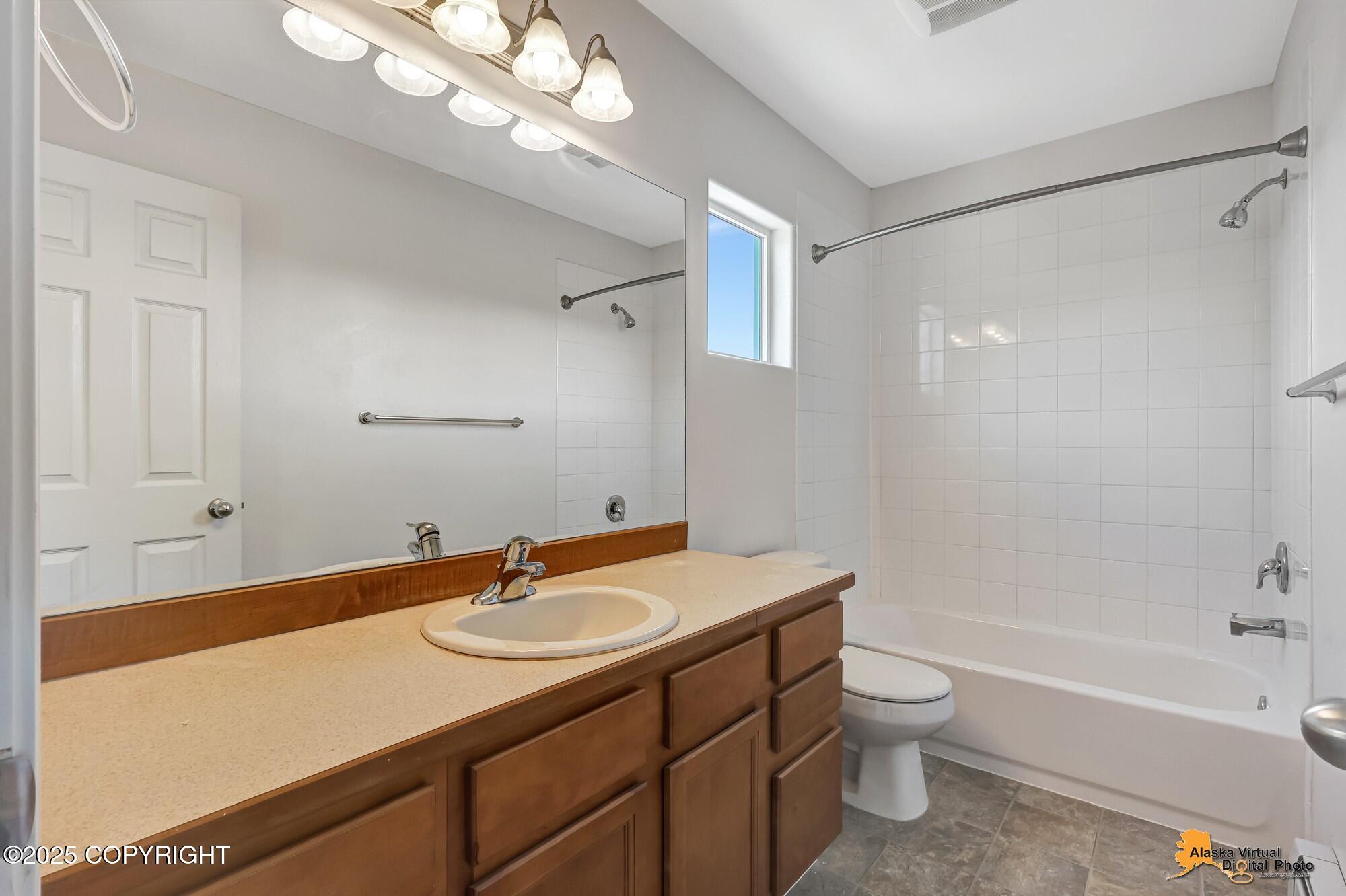 7282 Chugach Meadows Loop