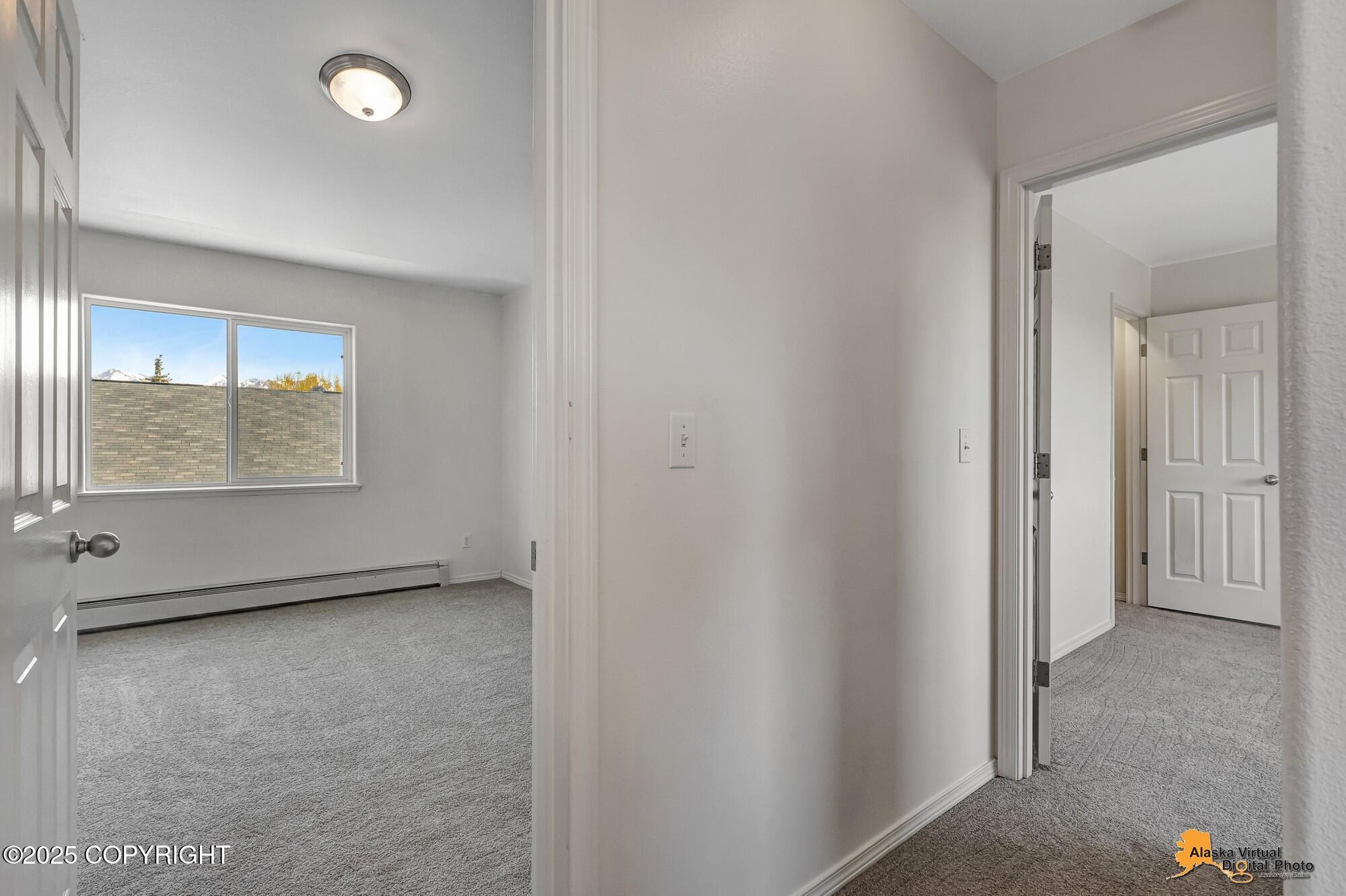 7282 Chugach Meadows Loop