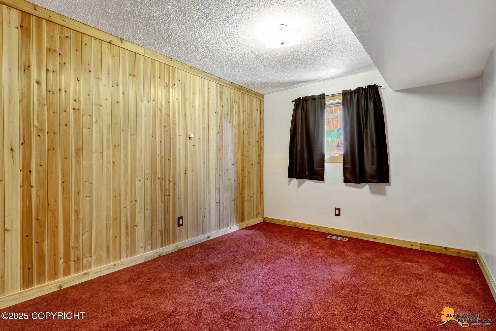 9650 Arlene Drive