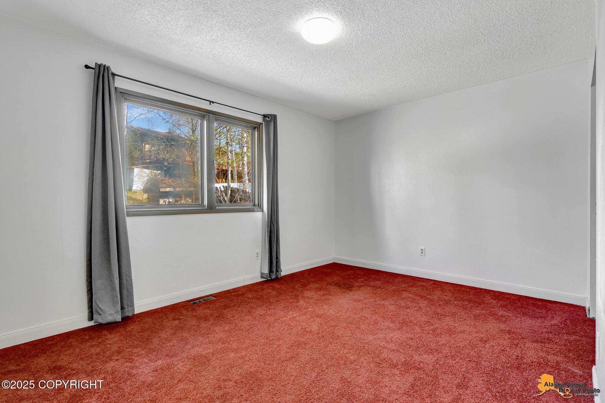 9650 Arlene Drive