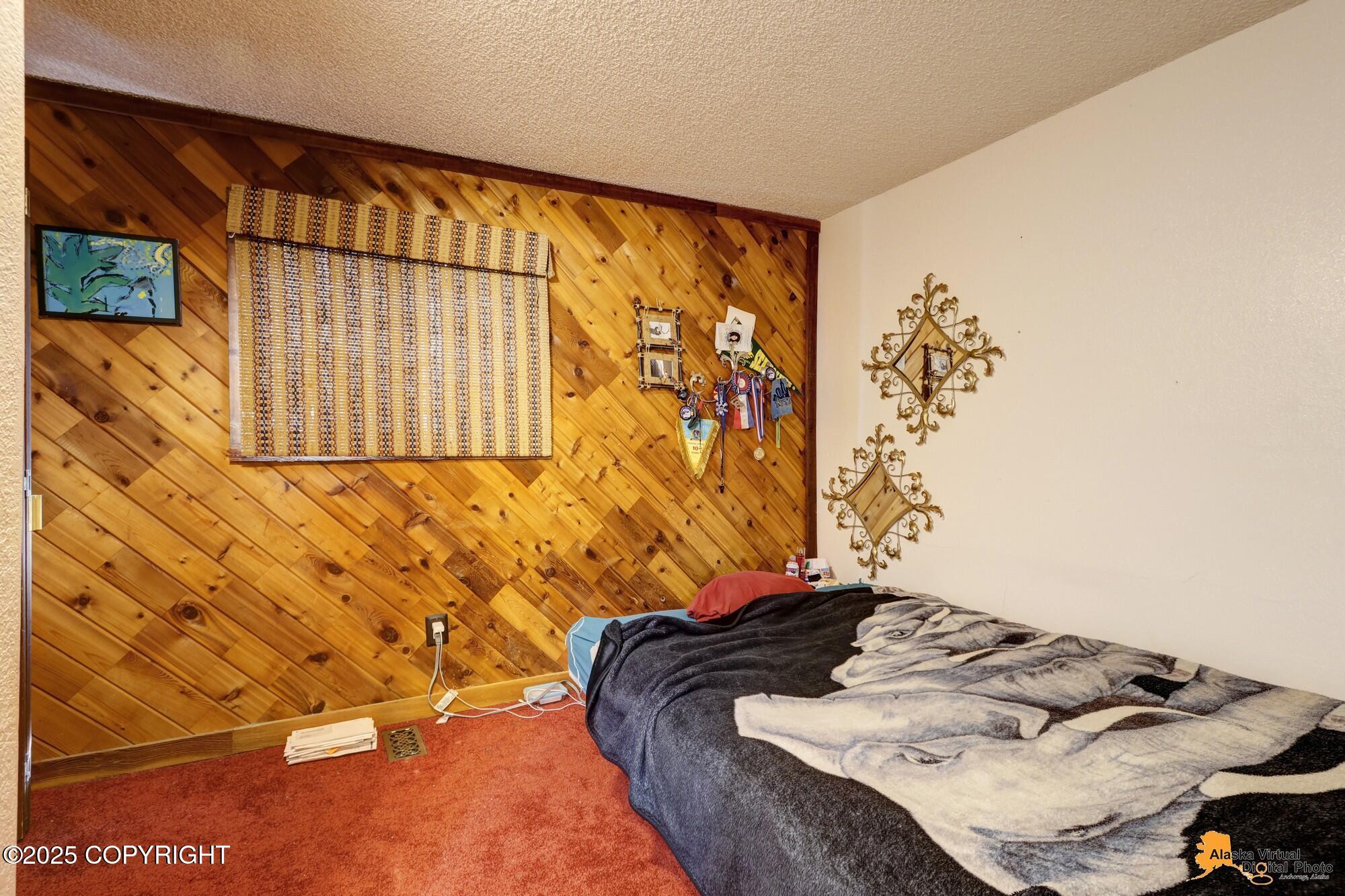 9650 Arlene Drive