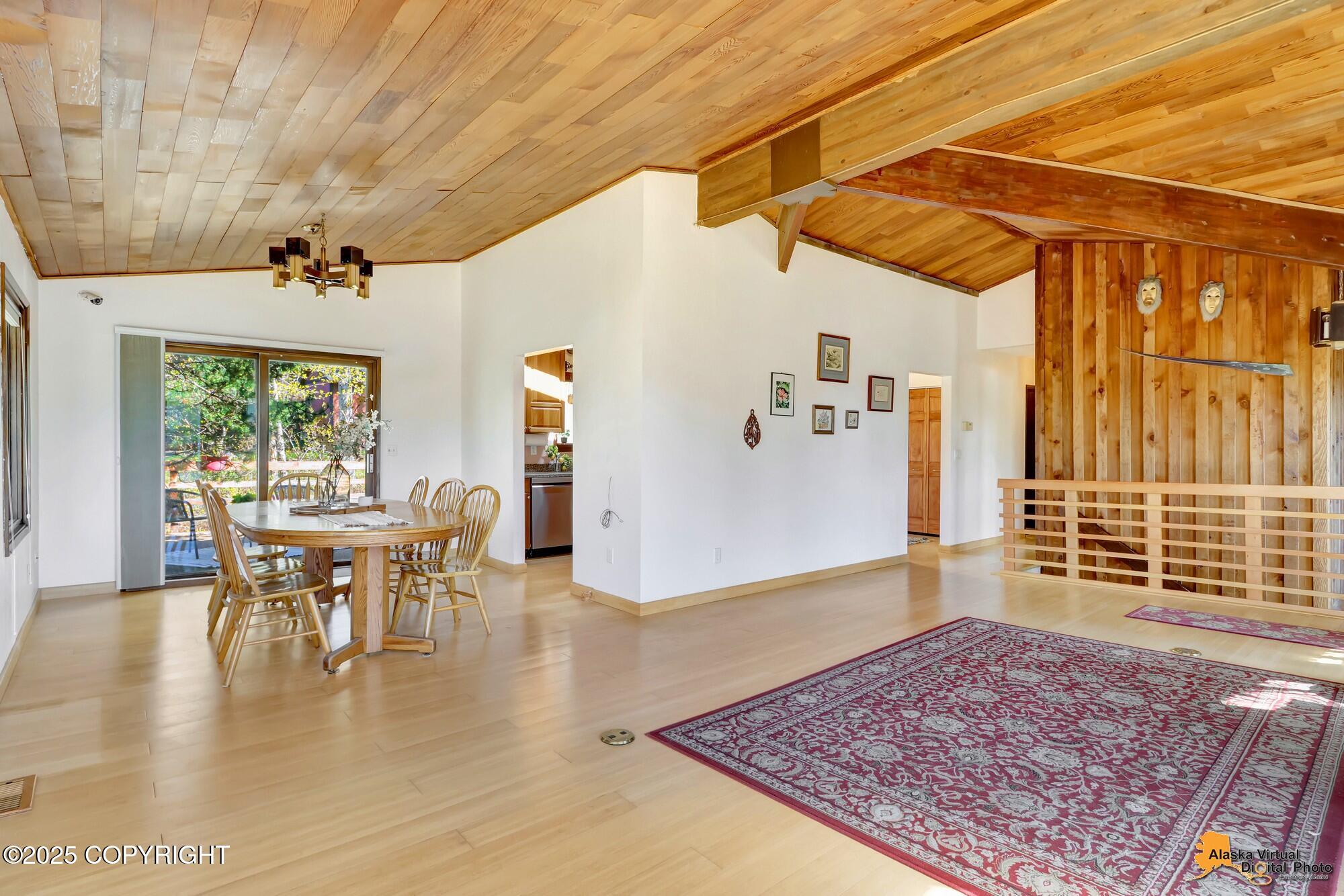 9650 Arlene Drive