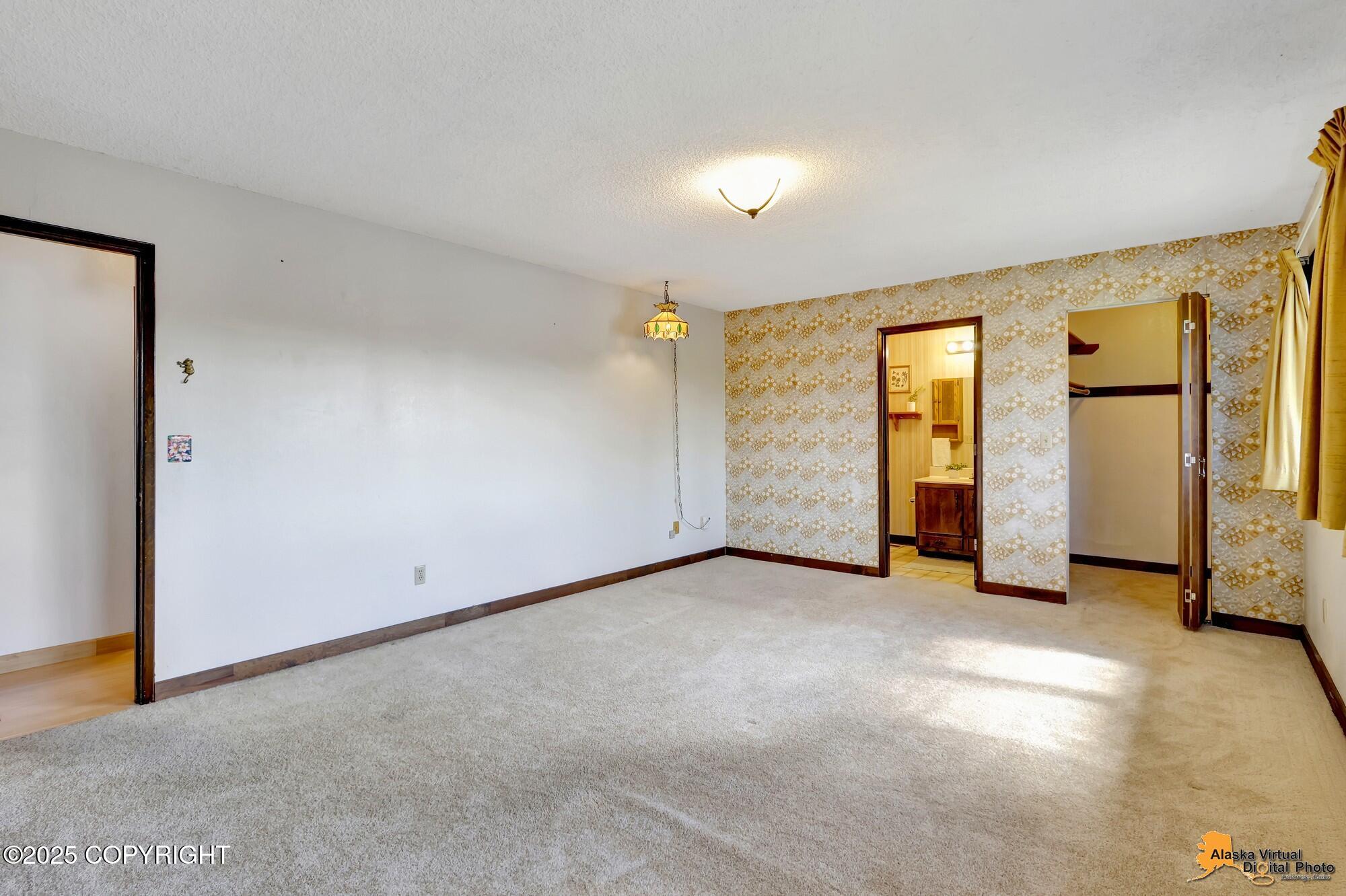 9650 Arlene Drive