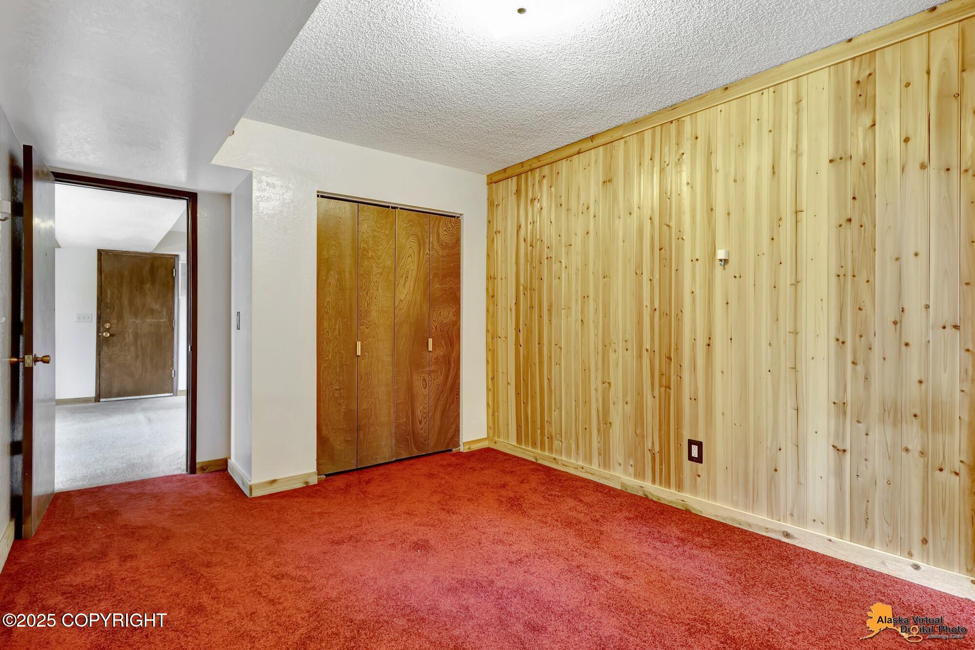 9650 Arlene Drive